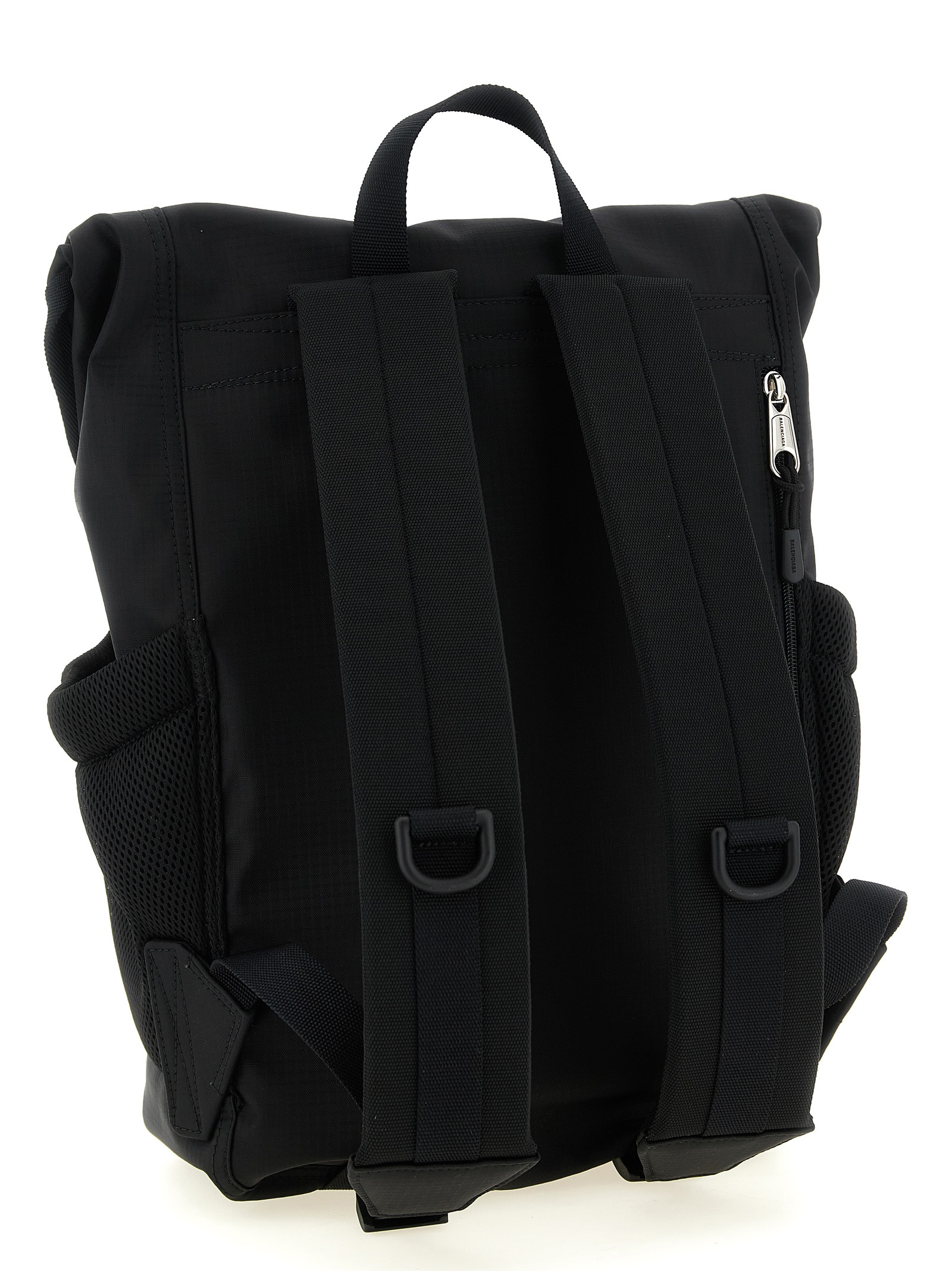 'Hike' backpack 8667032ACGO1090 (Balenciaga / バックパック ) | Balenciaga (バレンシアガ)(1)