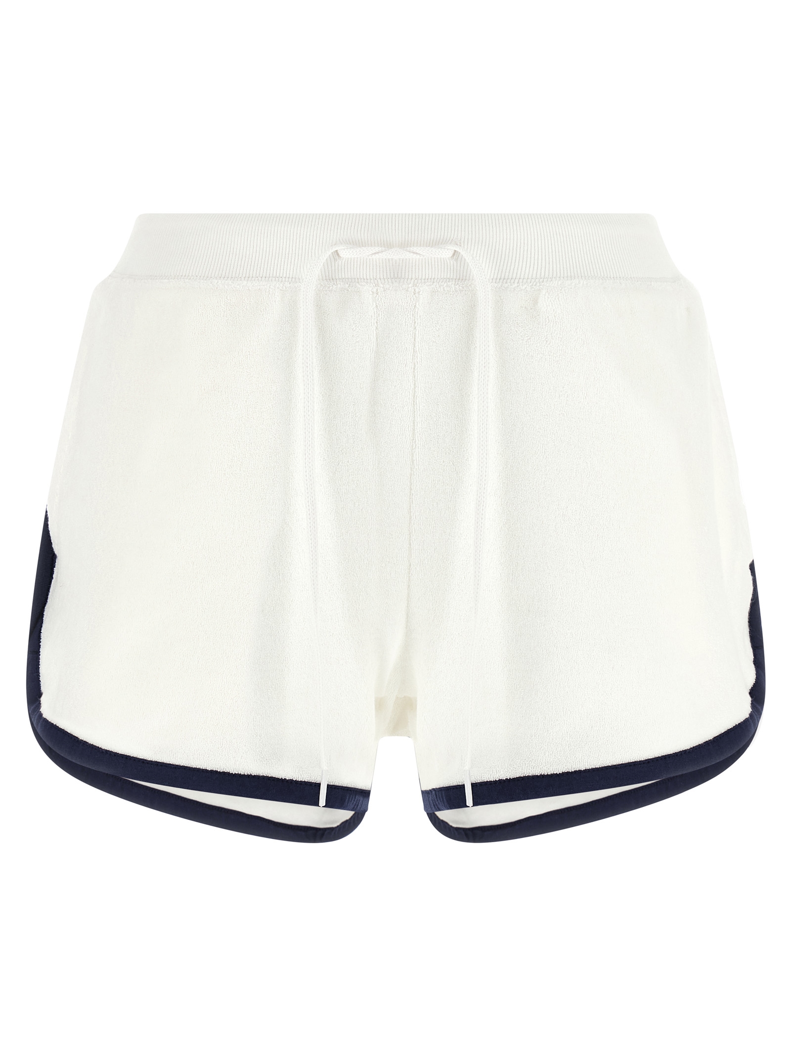'Pony' shorts 211A12956003 (Polo Ralph Lauren / ショートパンツ ) | Polo Ralph Lauren (ポロ ラルフ ローレン)