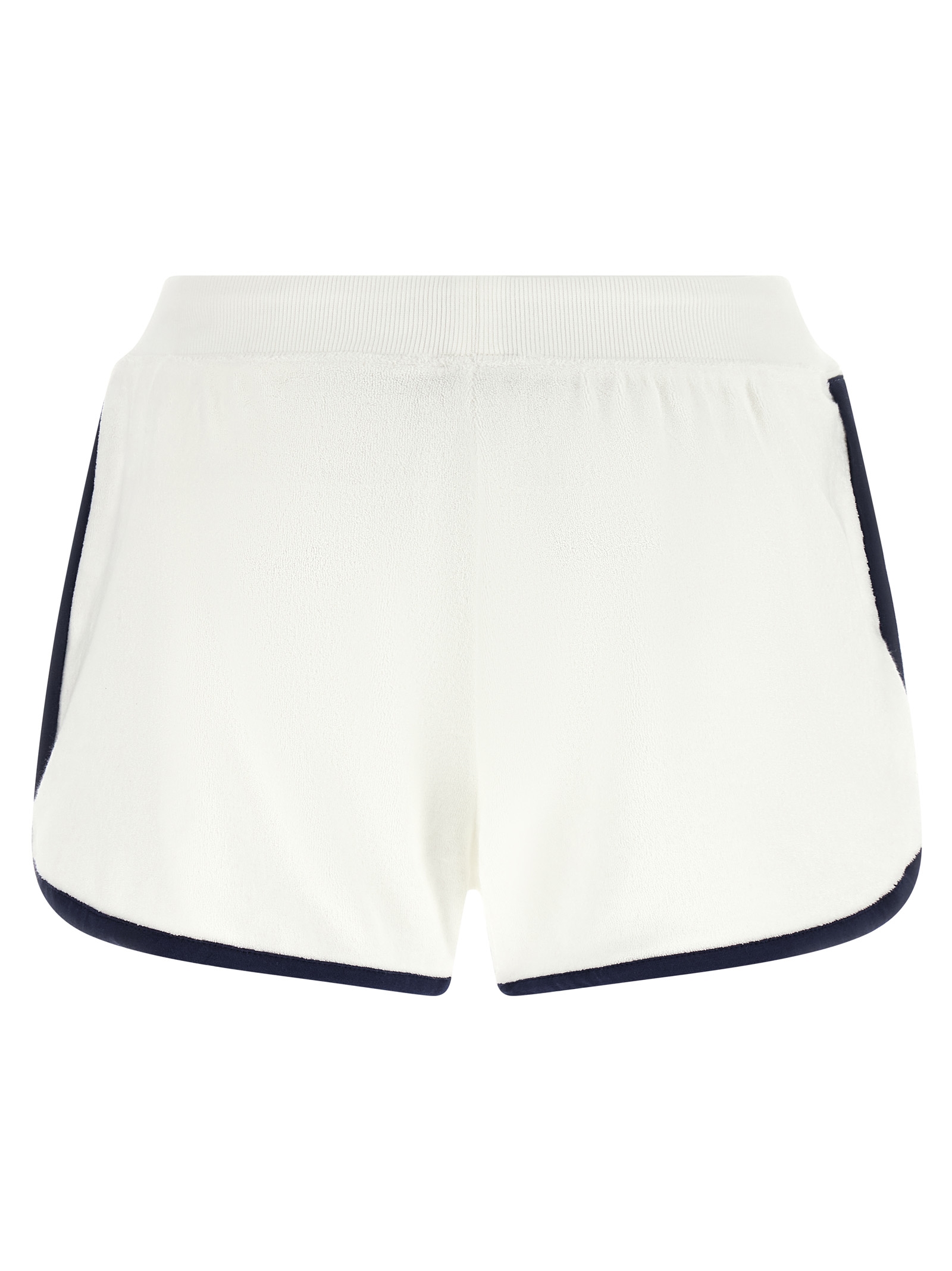 'Pony' shorts 211A12956003 (Polo Ralph Lauren / ショートパンツ ) | Polo Ralph Lauren (ポロ ラルフ ローレン)(1)