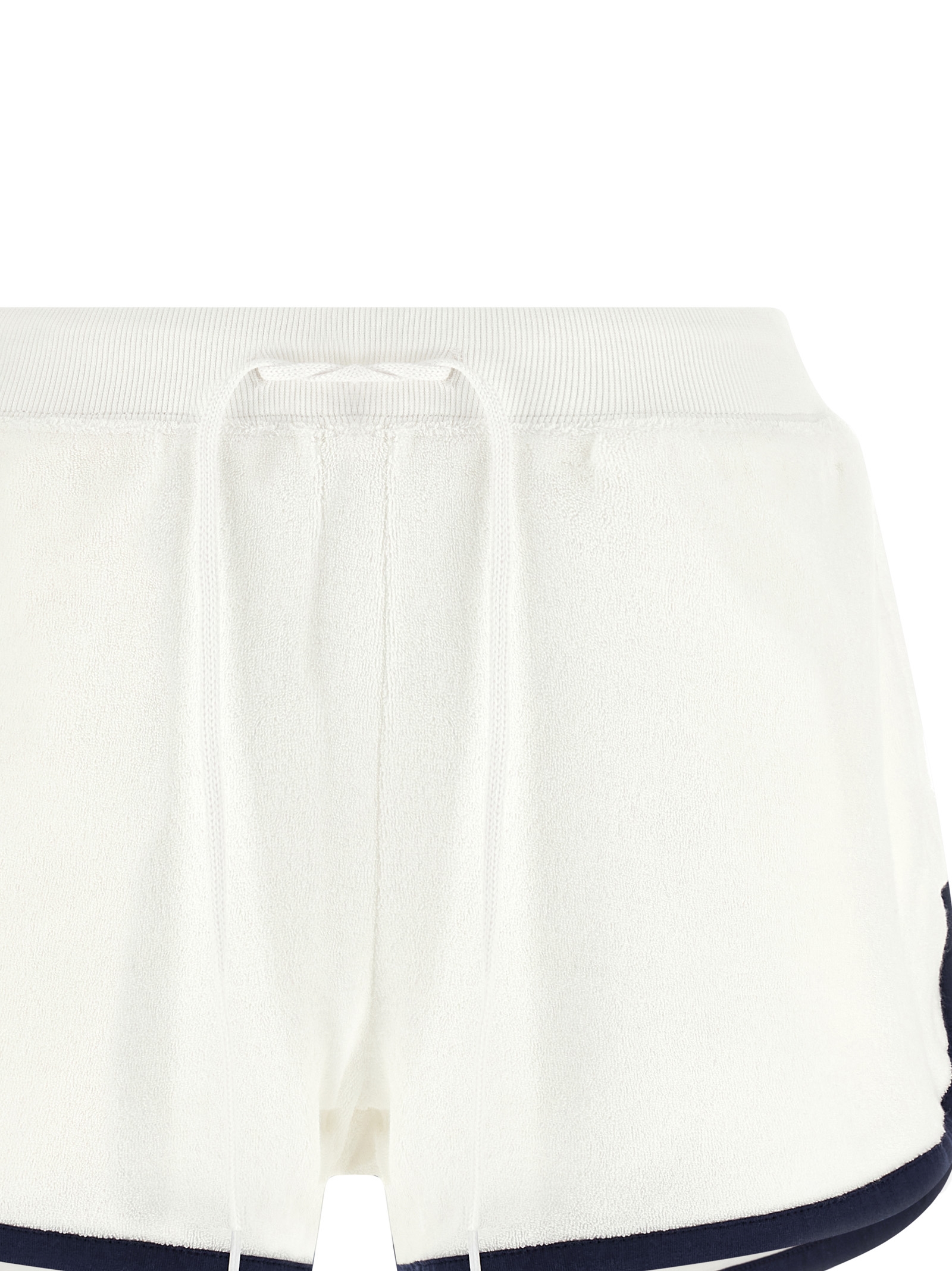 'Pony' shorts 211A12956003 (Polo Ralph Lauren / ショートパンツ ) | Polo Ralph Lauren (ポロ ラルフ ローレン)(2)