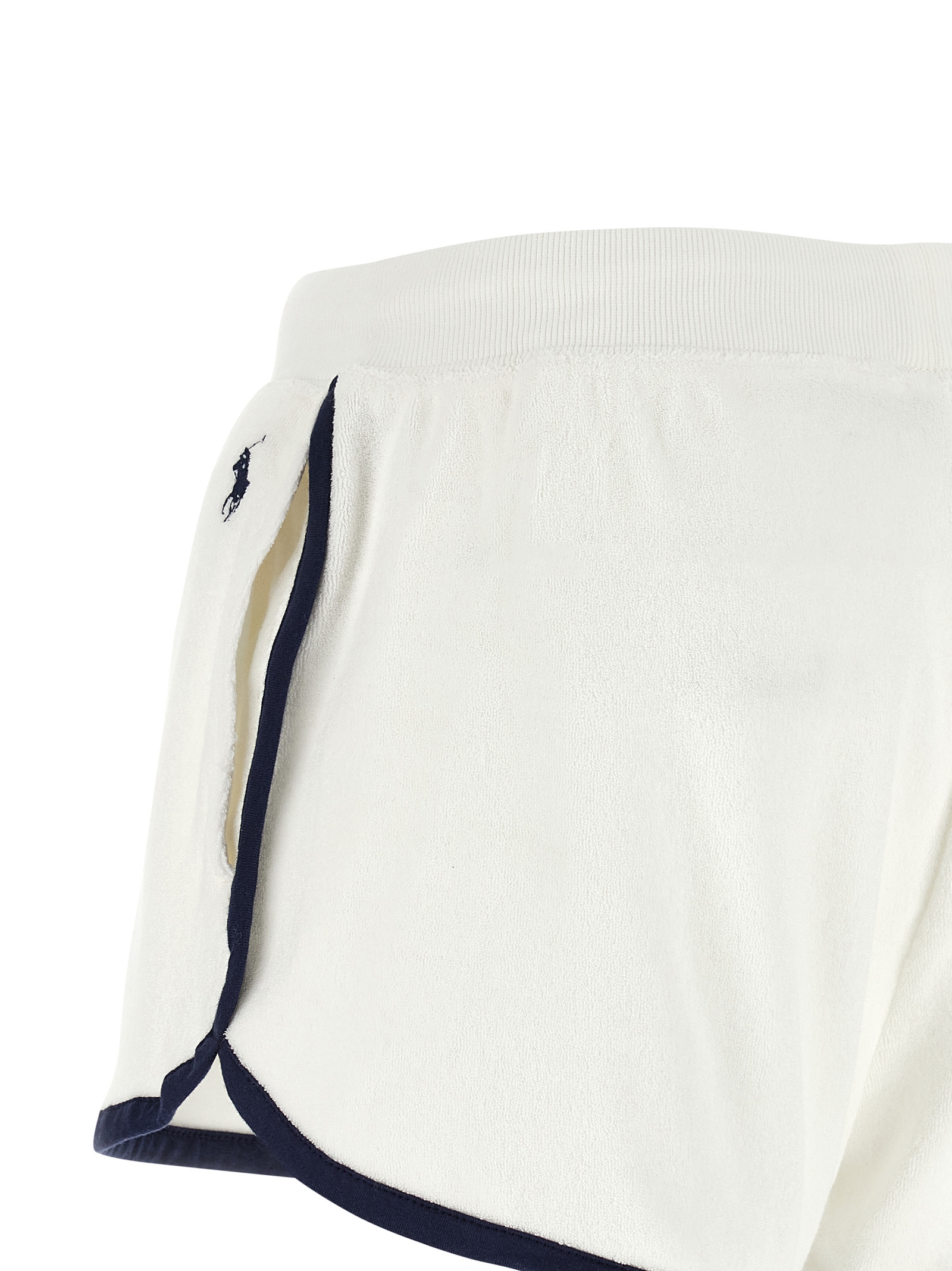 'Pony' shorts 211A12956003 (Polo Ralph Lauren / ショートパンツ ) | Polo Ralph Lauren (ポロ ラルフ ローレン)(3)