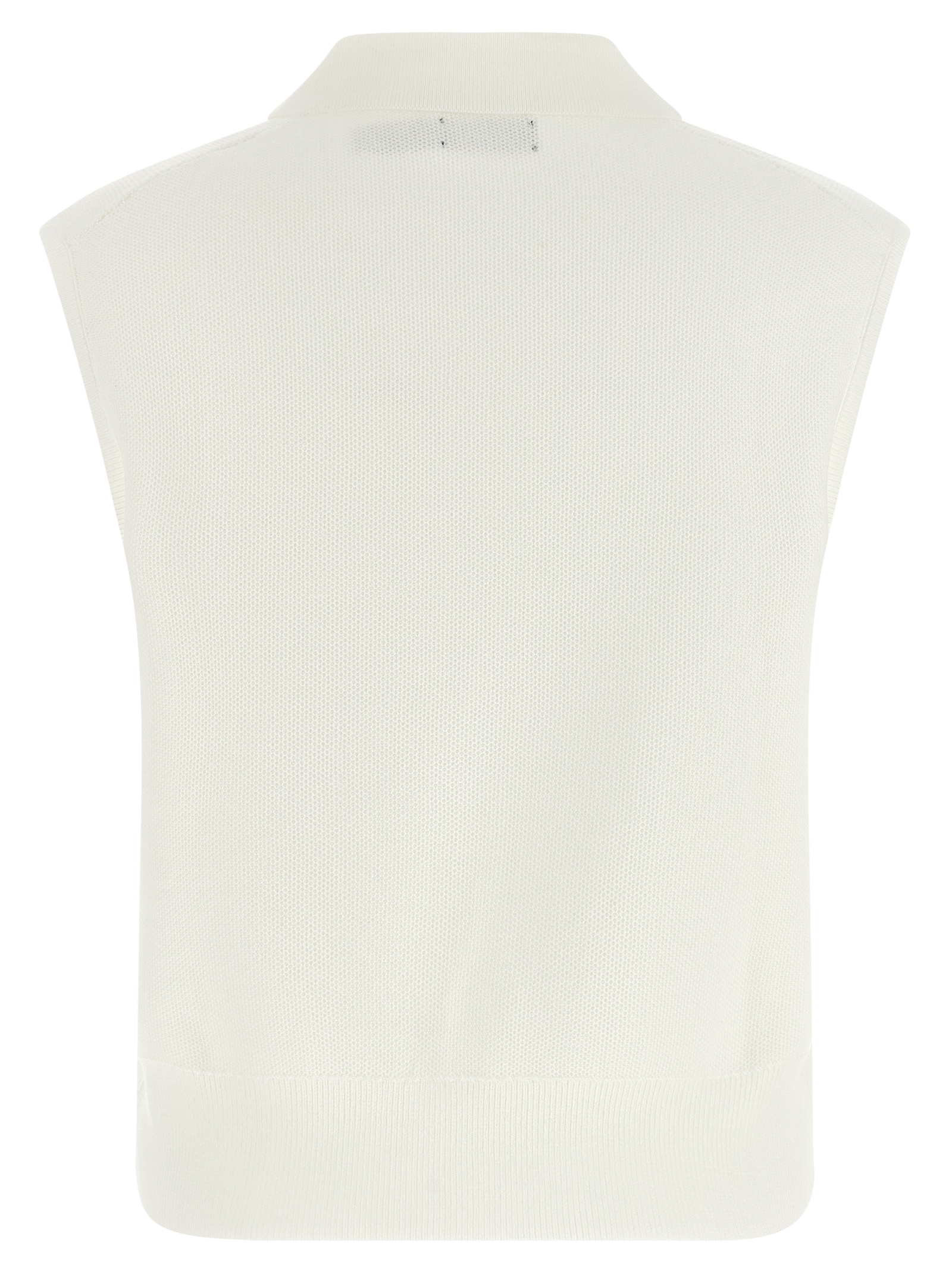 'Pony' embroidery polo shirt 211970666001 (Polo Ralph Lauren / ポロシャツ ) | Polo Ralph Lauren (ポロ ラルフ ローレン)(1)