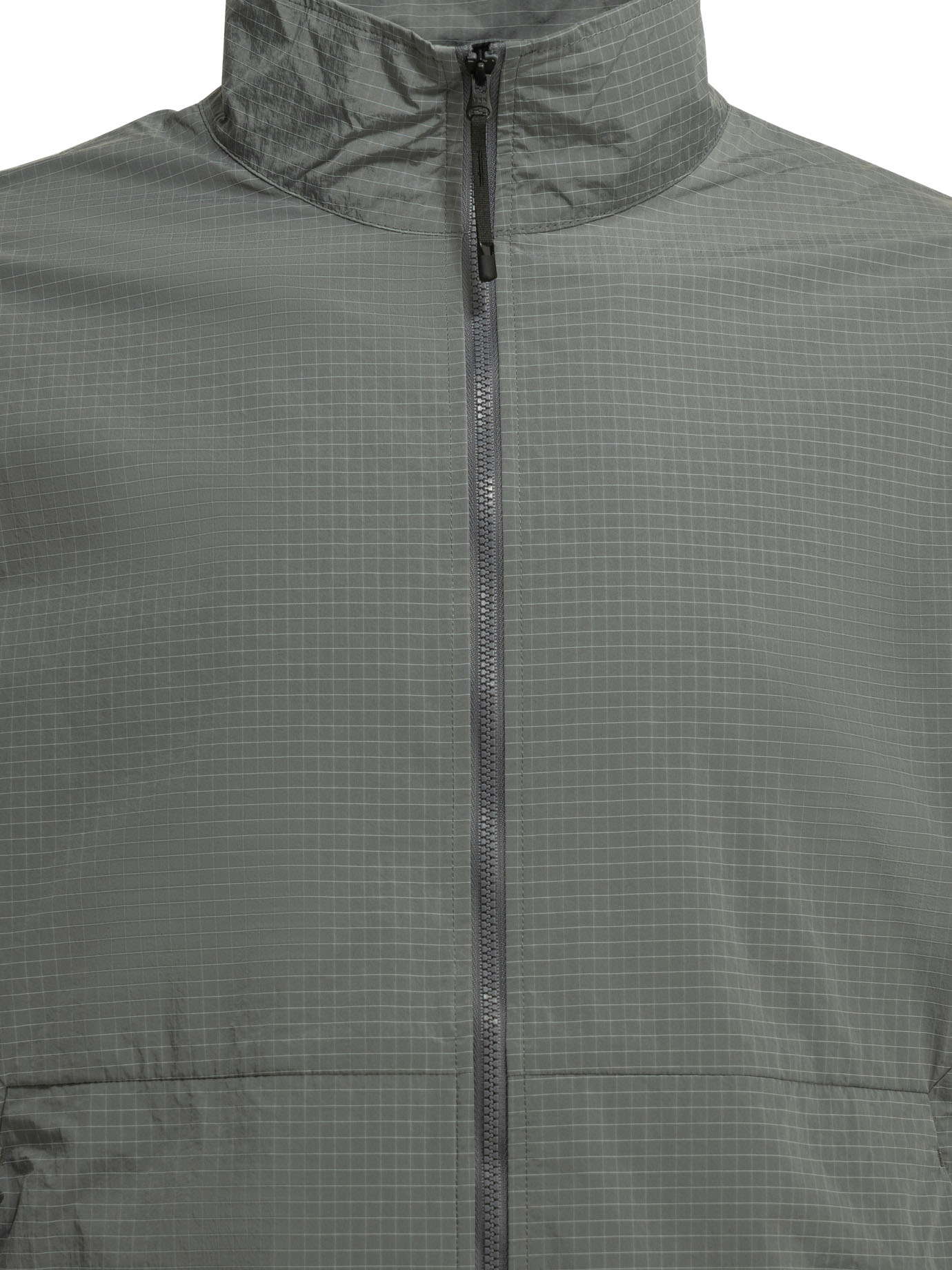 "Dope Dyed Rip-stop" Windbreaker Jacket GL15330ST (Goldwin / カジュアルジャケット ) | Goldwin (ゴールドウィン)(2)