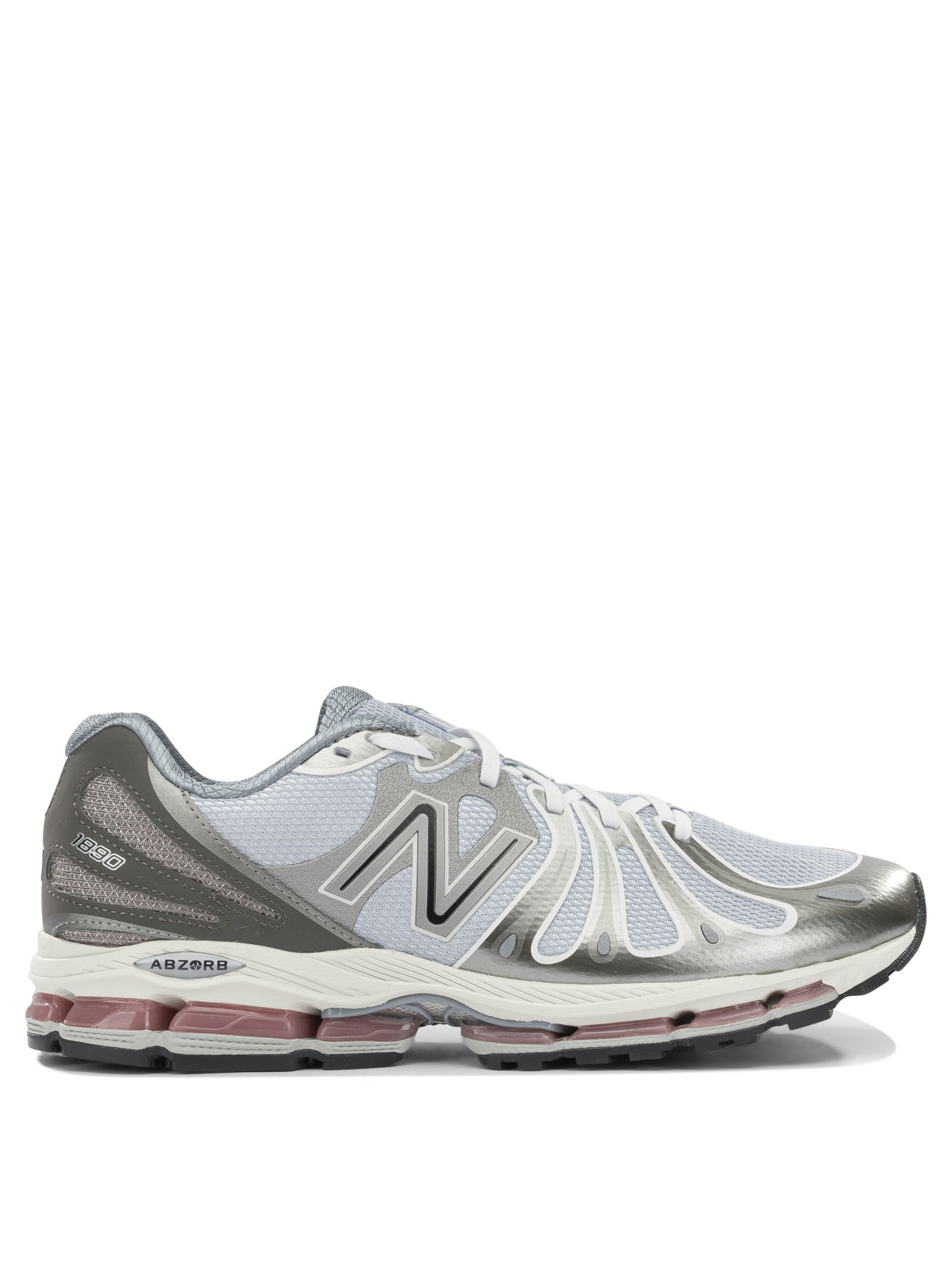 "1890" low sneakers U18907NG (New Balance / スニーカー ) | New Balance (ニューバランス)