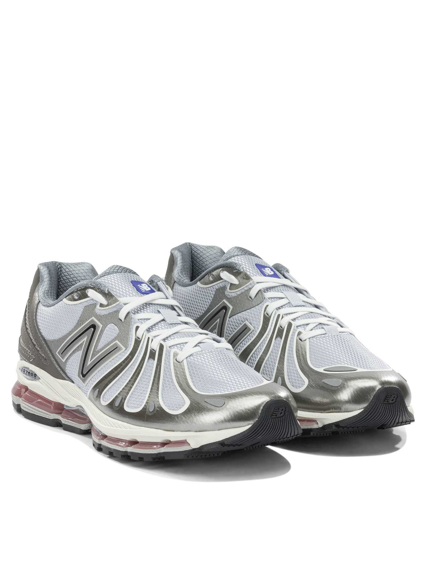 "1890" low sneakers U18907NG (New Balance / スニーカー ) | New Balance (ニューバランス)(1)