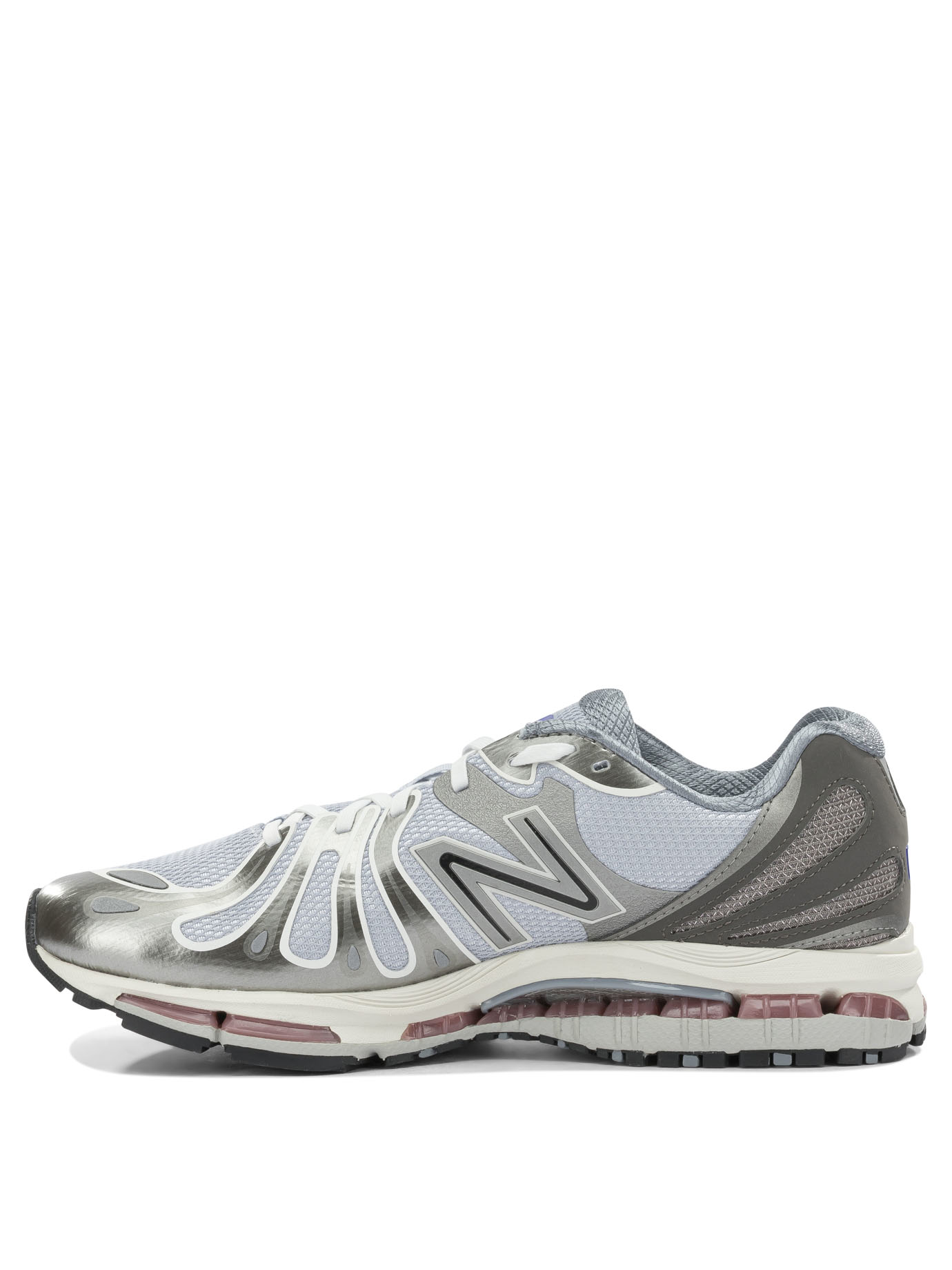 "1890" low sneakers U18907NG (New Balance / スニーカー ) | New Balance (ニューバランス)(2)