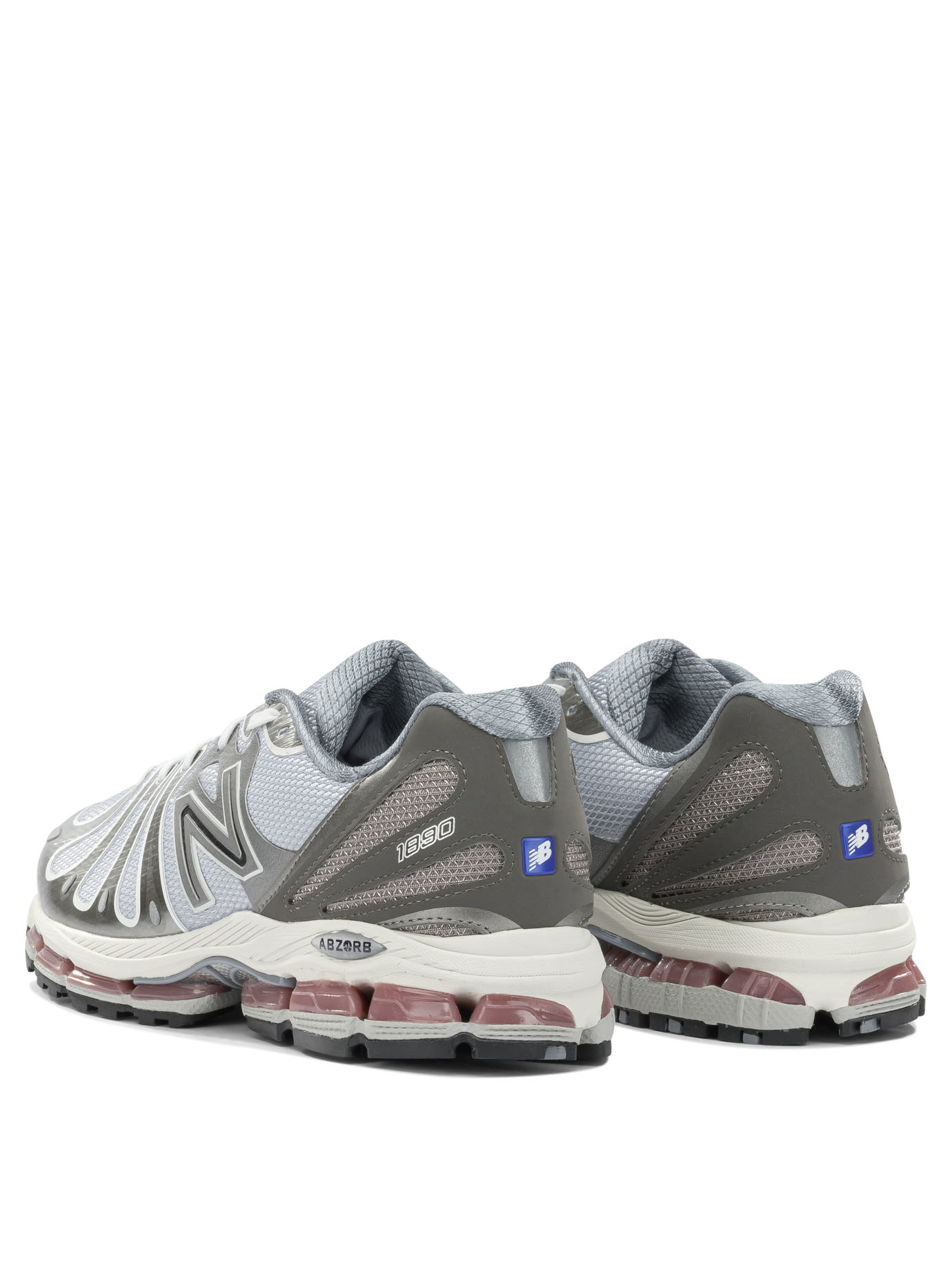 "1890" low sneakers U18907NG (New Balance / スニーカー ) | New Balance (ニューバランス)(3)