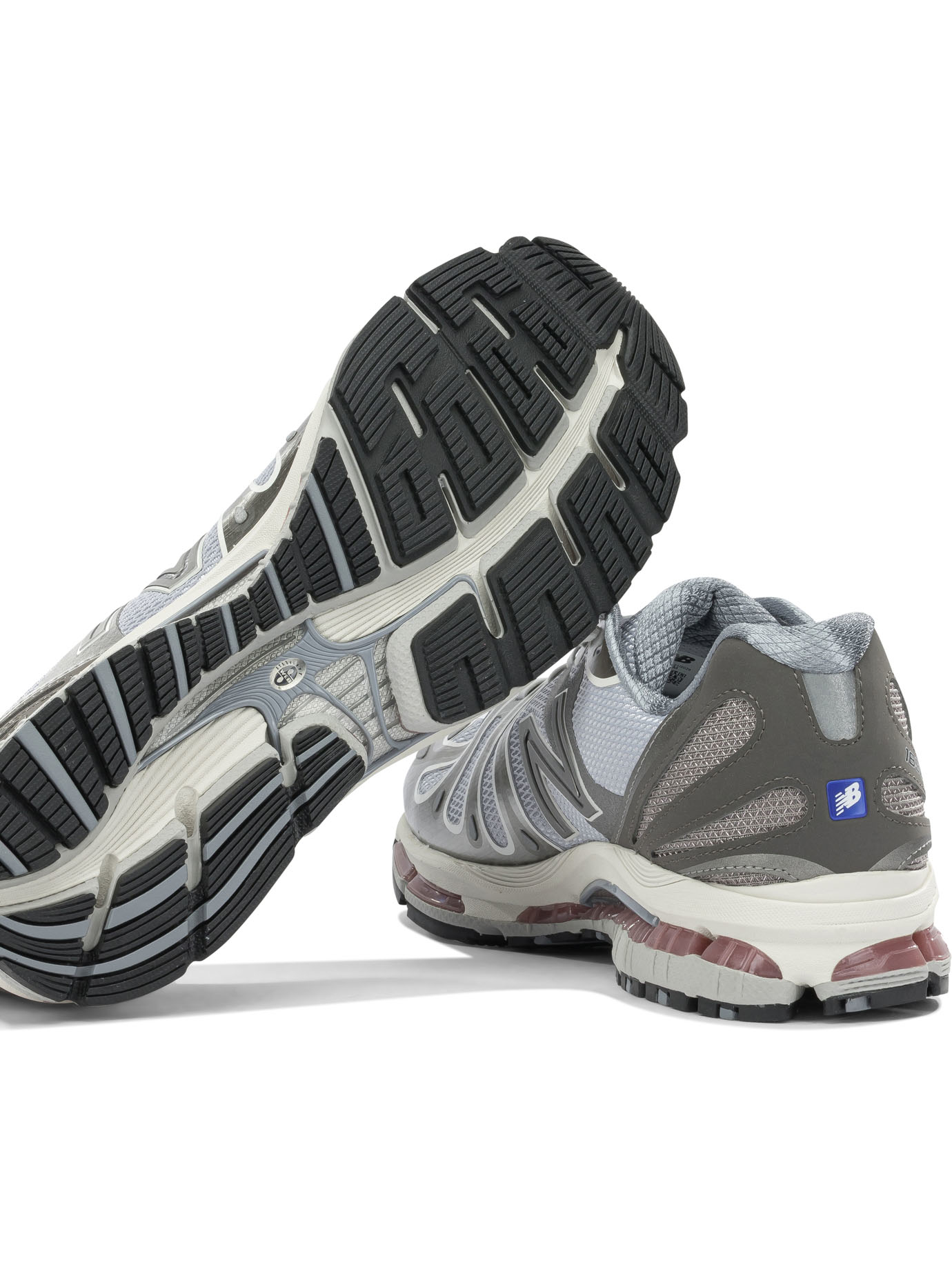 "1890" low sneakers U18907NG (New Balance / スニーカー ) | New Balance (ニューバランス)(4)