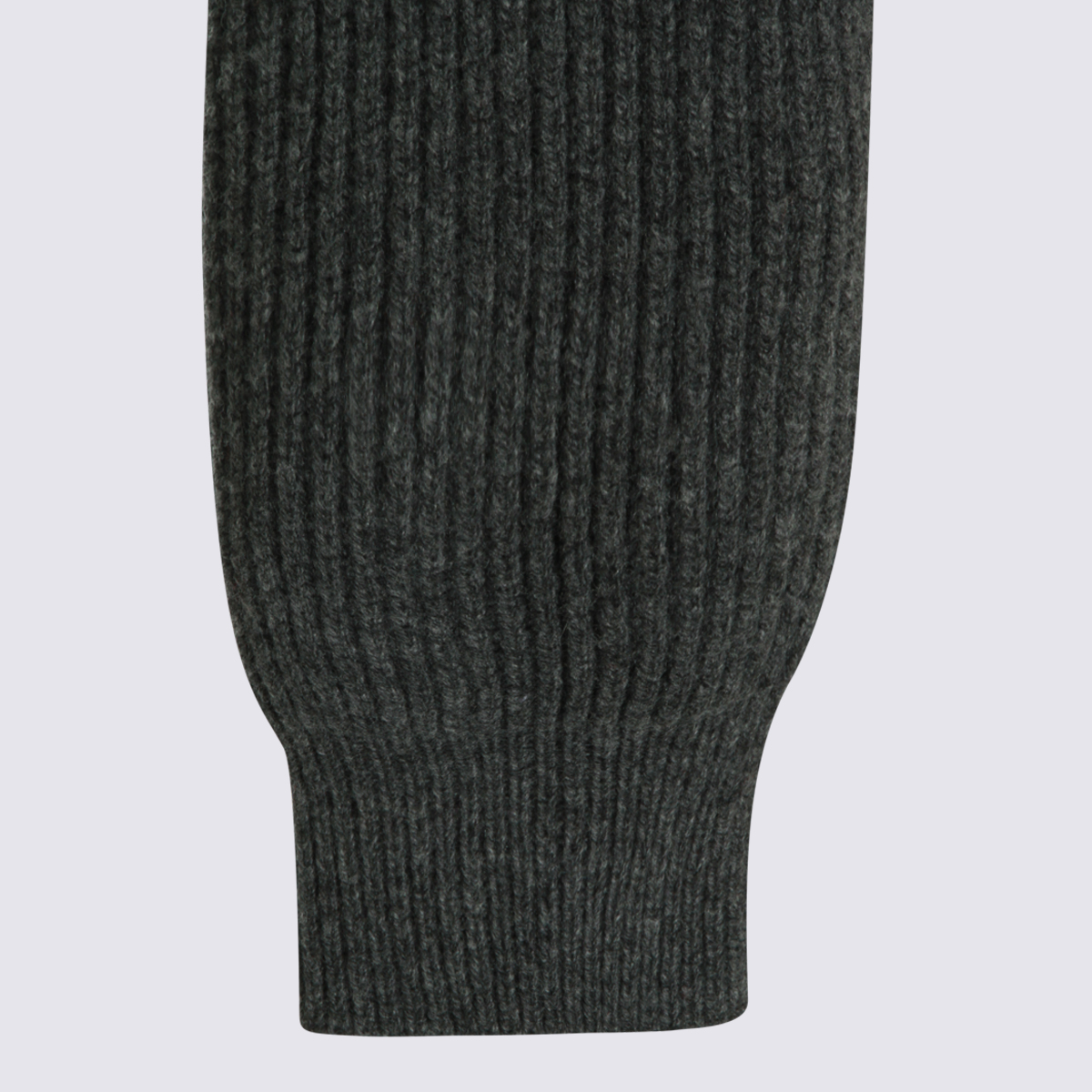 Marni Sweaters CVMD0169A0UFZ41400N60 (Marni / ニット・セーター・カーディガン ) | Marni (マルニ)(2)
