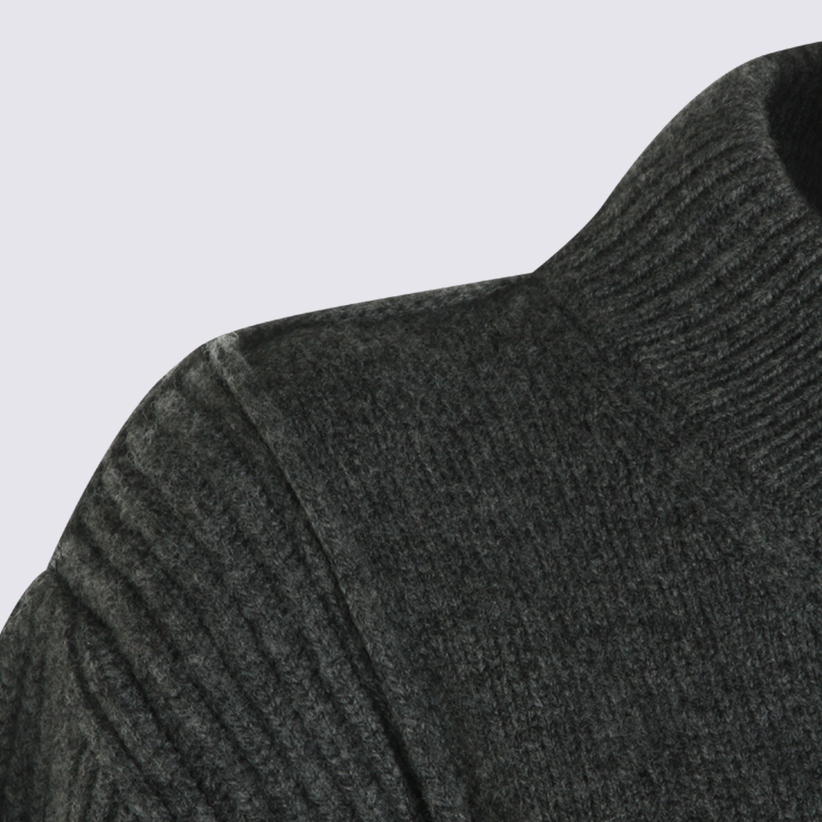 Marni Sweaters CVMD0169A0UFZ41400N60 (Marni / ニット・セーター・カーディガン ) | Marni (マルニ)(3)