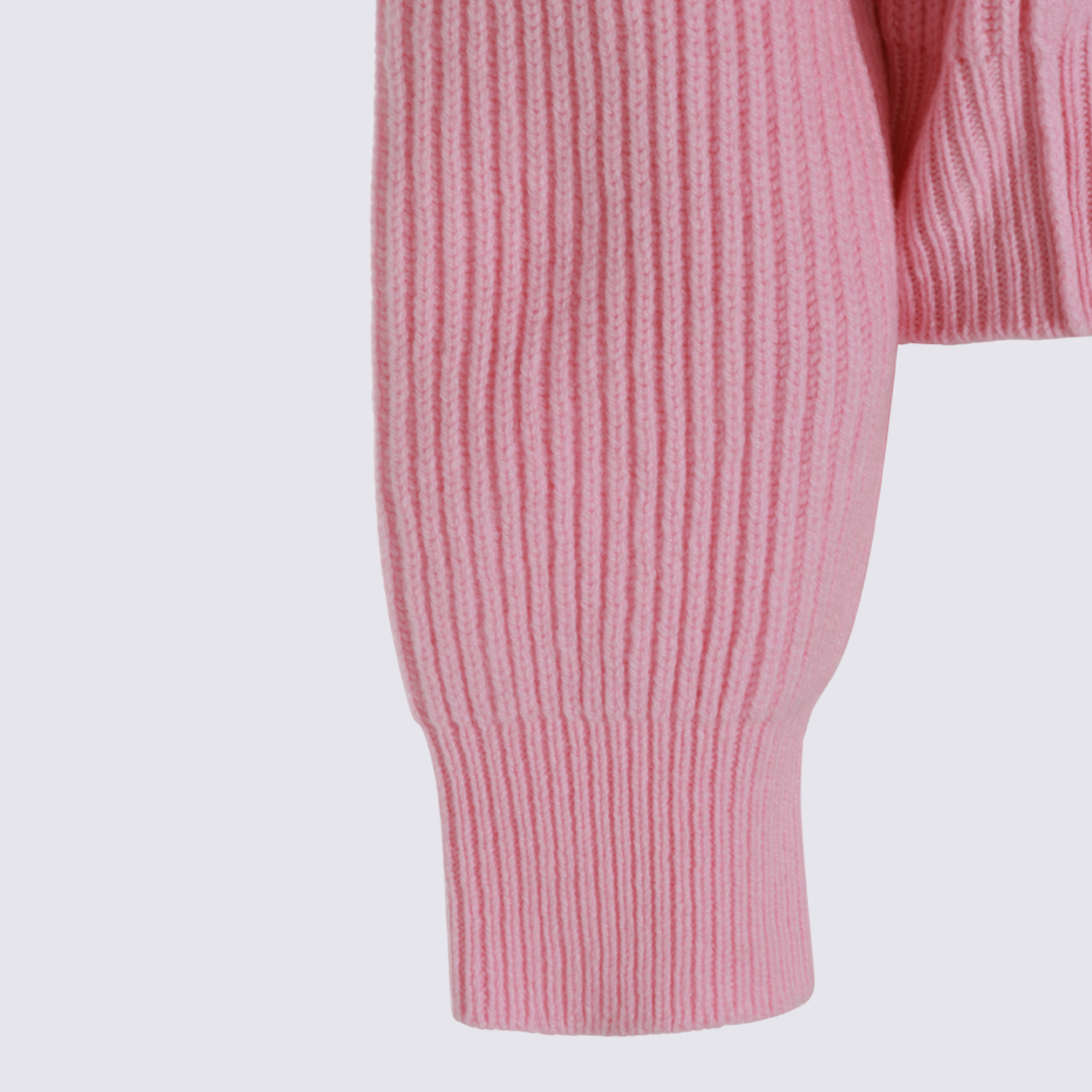 Marni Sweaters CVMD0169A0UFZ41400C14 (Marni / ニット・セーター・カーディガン ) | Marni (マルニ)(2)