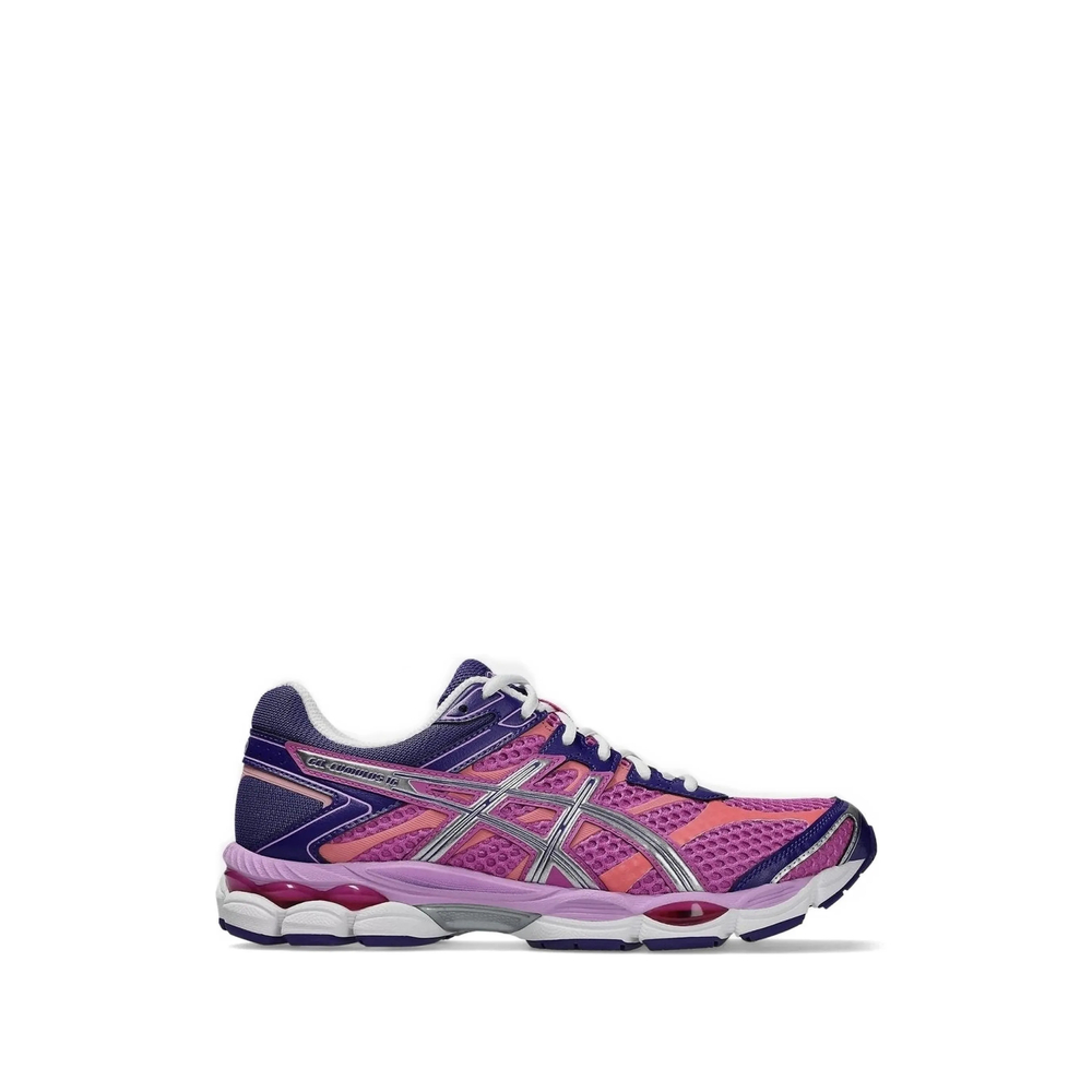 Sneaker Asics 1203A733700 (ASICS / スニーカー ) | ASICS (アシックス)