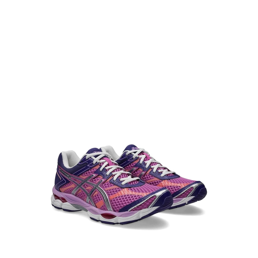 Sneaker Asics 1203A733700 (ASICS / スニーカー ) | ASICS (アシックス)(1)