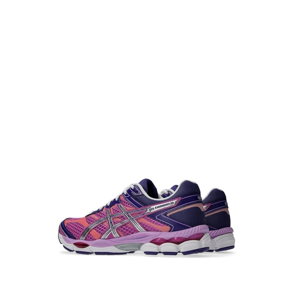 Sneaker Asics 1203A733700 (ASICS / スニーカー ) | ASICS (アシックス)(2)