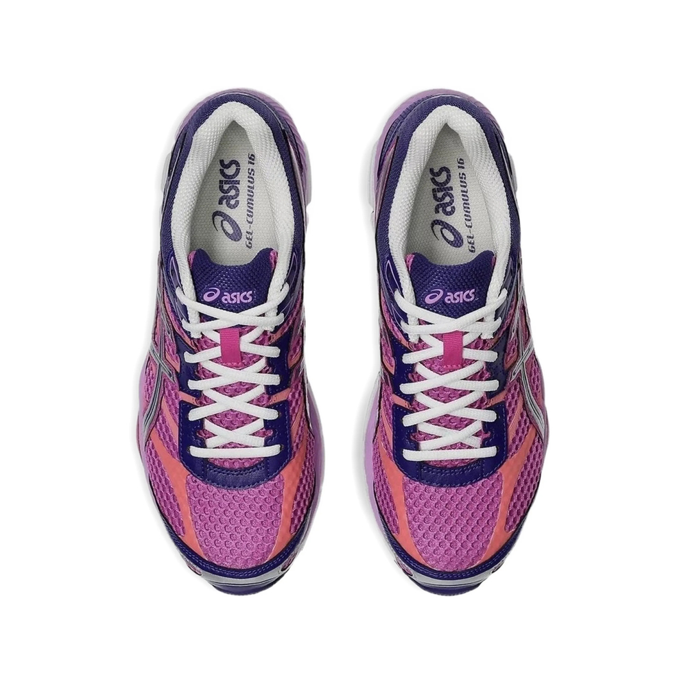 Sneaker Asics 1203A733700 (ASICS / スニーカー ) | ASICS (アシックス)(3)