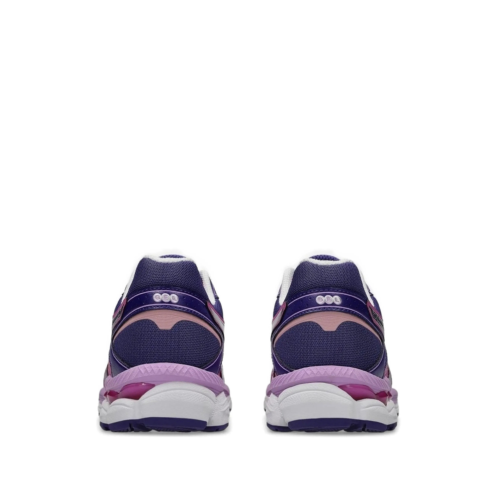Sneaker Asics 1203A733700 (ASICS / スニーカー ) | ASICS (アシックス)(4)