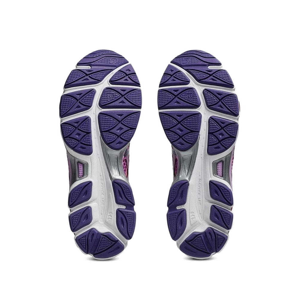 Sneaker Asics 1203A733700 (ASICS / スニーカー ) | ASICS (アシックス)(5)