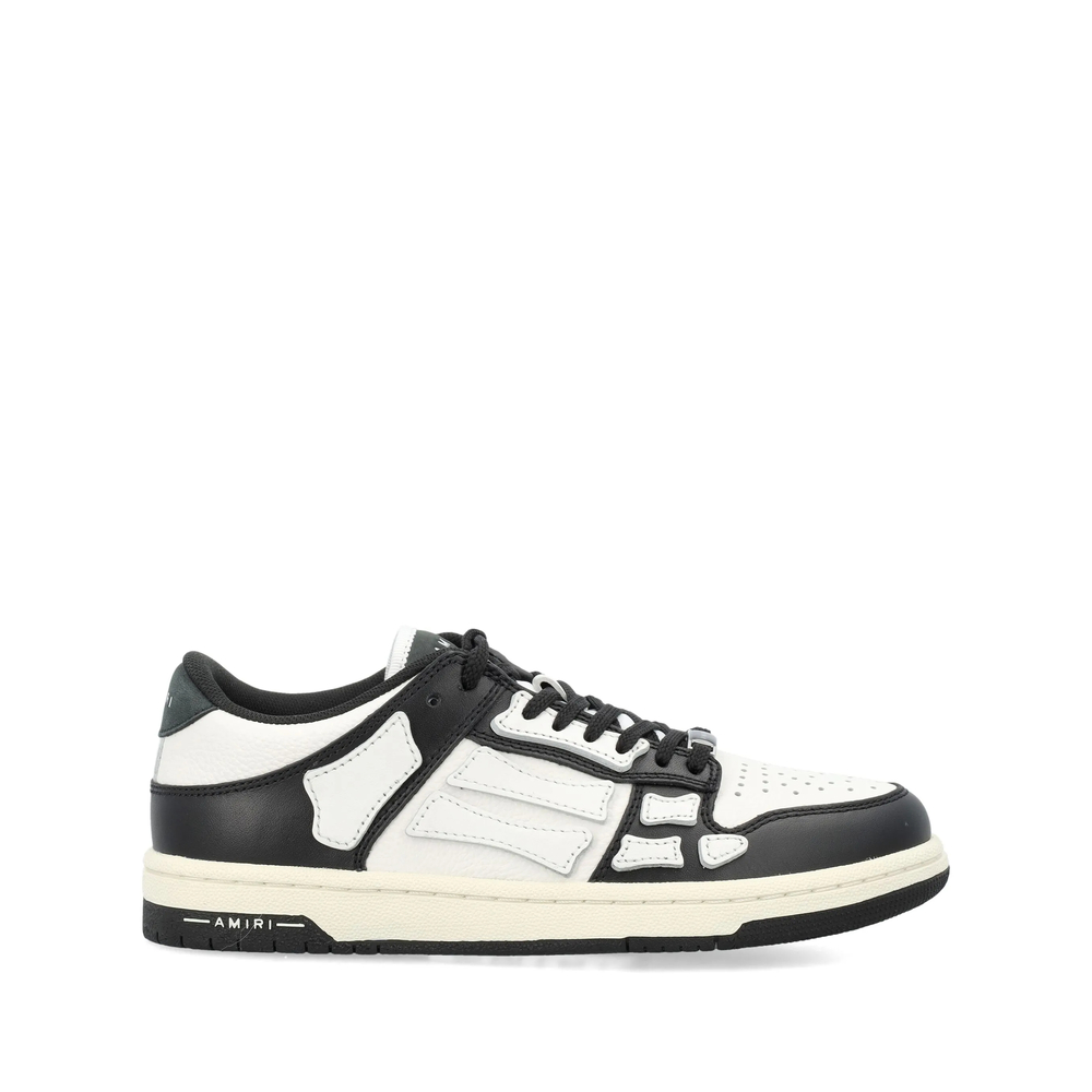 Sneakers Amiri AWFOSR1081004 (AMIRI / スニーカー ) | AMIRI (アミリ)