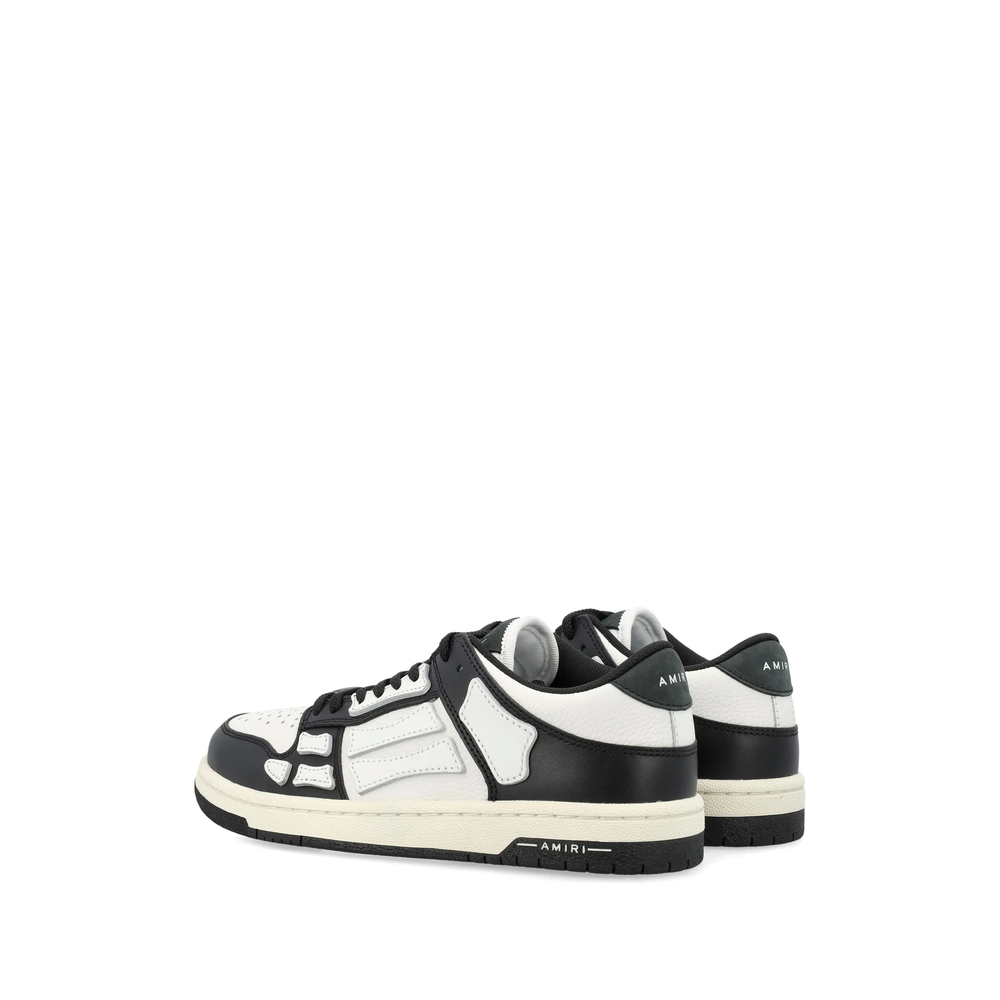 Sneakers Amiri AWFOSR1081004 (AMIRI / スニーカー ) | AMIRI (アミリ)(1)