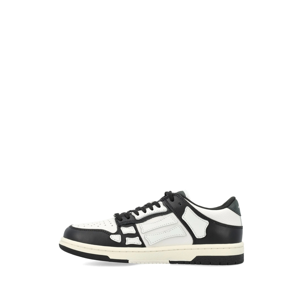 Sneakers Amiri AWFOSR1081004 (AMIRI / スニーカー ) | AMIRI (アミリ)(2)