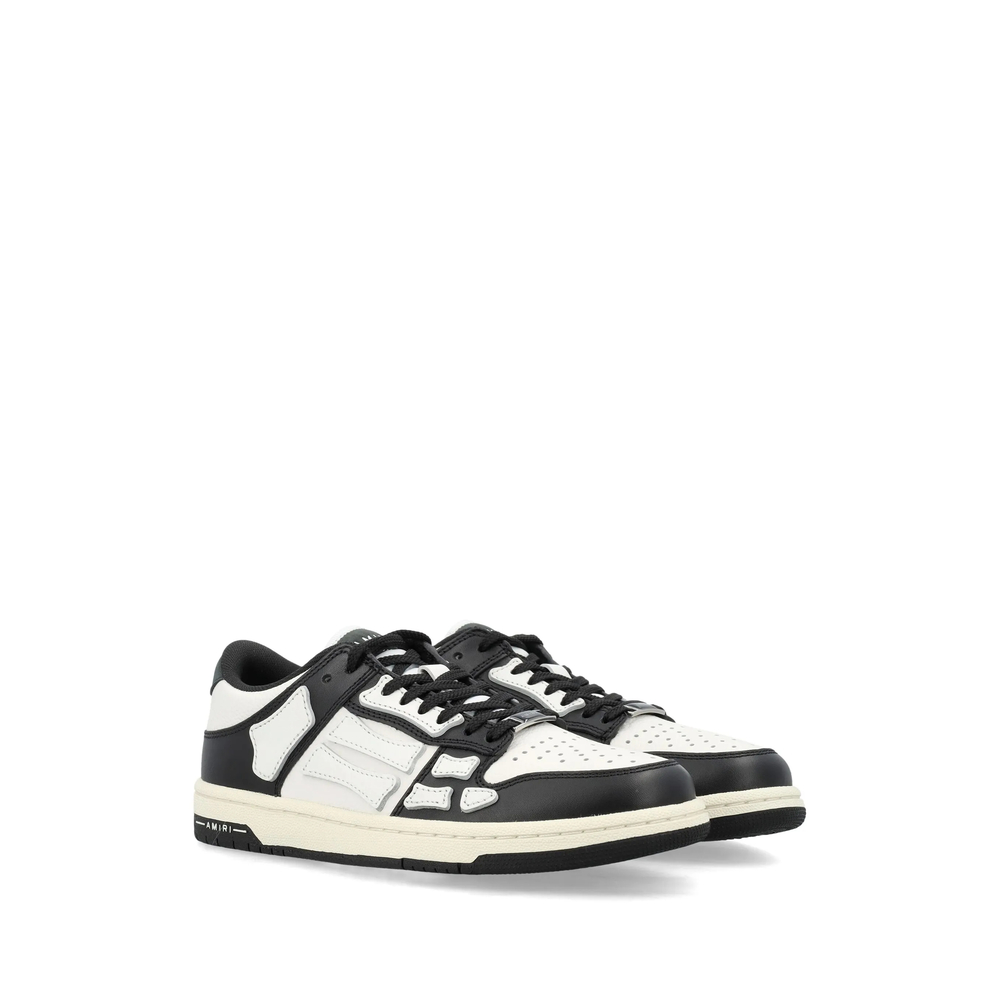Sneakers Amiri AWFOSR1081004 (AMIRI / スニーカー ) | AMIRI (アミリ)(3)