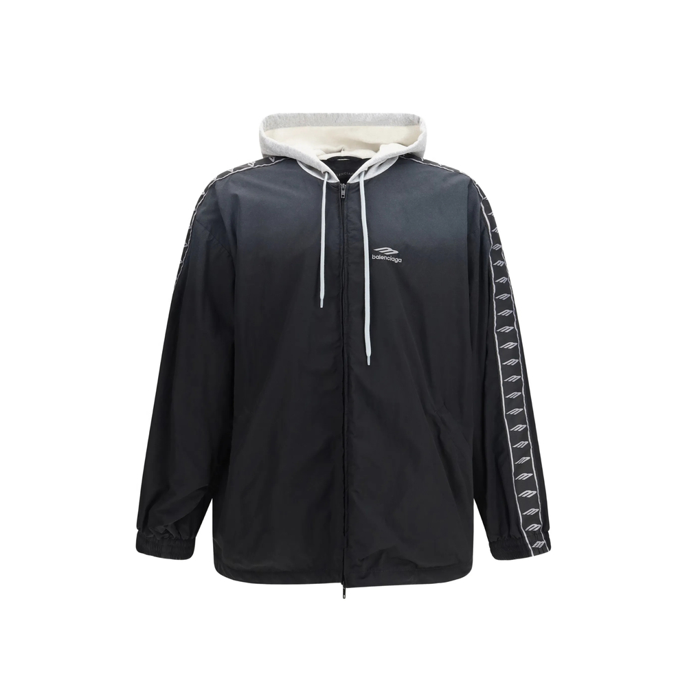 Outerwear Balenciaga 857715TPQ381000 (Balenciaga / カジュアルジャケット ) | Balenciaga (バレンシアガ)