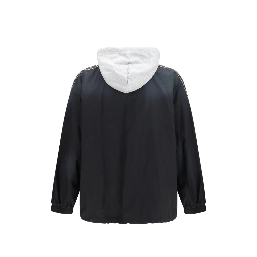 Outerwear Balenciaga 857715TPQ381000 (Balenciaga / カジュアルジャケット ) | Balenciaga (バレンシアガ)(1)