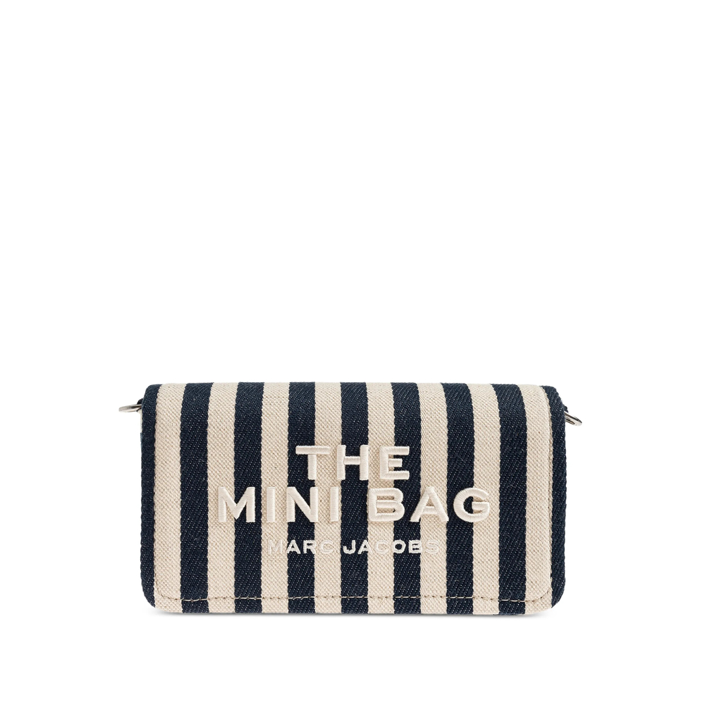 Bag Marc Jacobs 2S6SMN016S02455 (Marc Jacobs / ハンドバッグ・ショルダーバッグ ) | Marc Jacobs (マーク ジェイコブス)