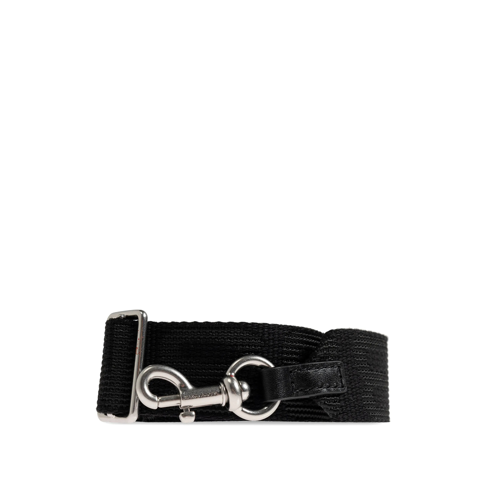 Bag Marc Jacobs 2S6SMN016S02455 (Marc Jacobs / ハンドバッグ・ショルダーバッグ ) | Marc Jacobs (マーク ジェイコブス)(1)