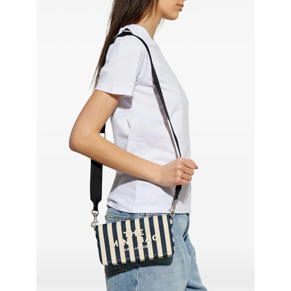 Bag Marc Jacobs 2S6SMN016S02455 (Marc Jacobs / ハンドバッグ・ショルダーバッグ ) | Marc Jacobs (マーク ジェイコブス)(2)