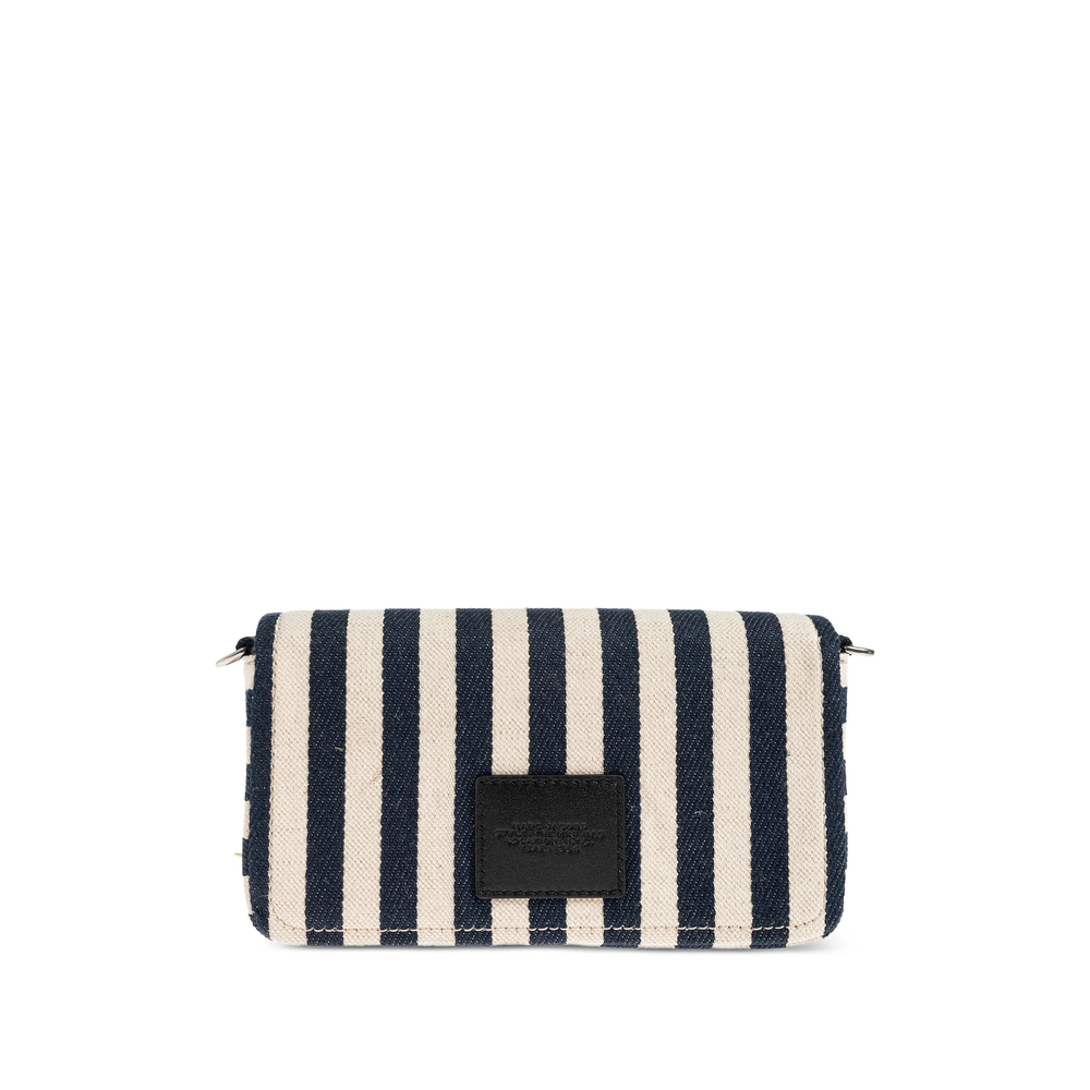 Bag Marc Jacobs 2S6SMN016S02455 (Marc Jacobs / ハンドバッグ・ショルダーバッグ ) | Marc Jacobs (マーク ジェイコブス)(3)