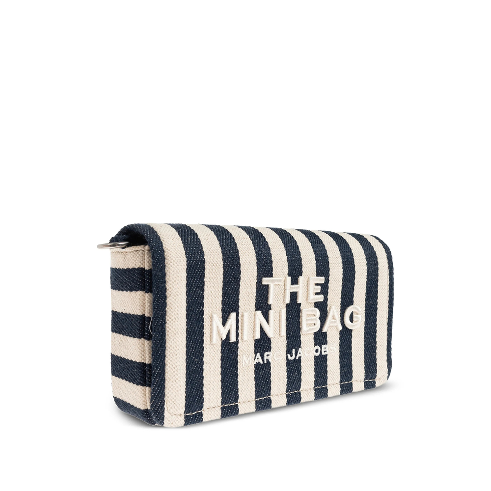 Bag Marc Jacobs 2S6SMN016S02455 (Marc Jacobs / ハンドバッグ・ショルダーバッグ ) | Marc Jacobs (マーク ジェイコブス)(4)
