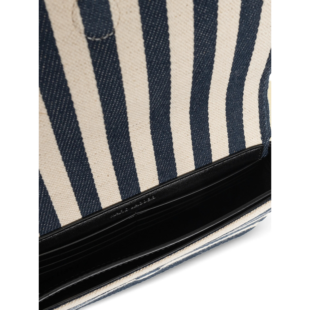 Bag Marc Jacobs 2S6SMN016S02455 (Marc Jacobs / ハンドバッグ・ショルダーバッグ ) | Marc Jacobs (マーク ジェイコブス)(5)