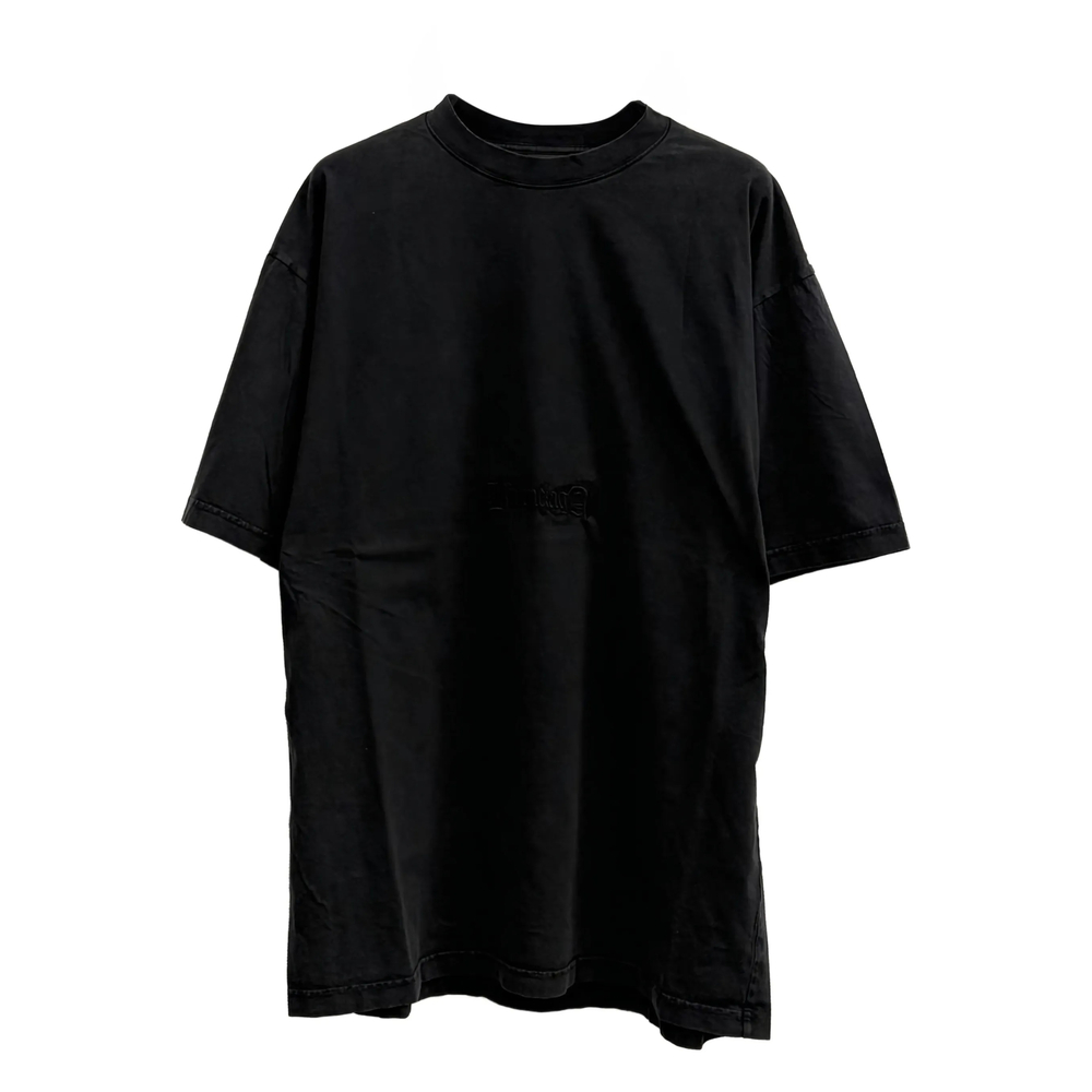 T-shirt Balenciaga 850403TTVO81041 (Balenciaga / Tシャツ・カットソー ) | Balenciaga (バレンシアガ)
