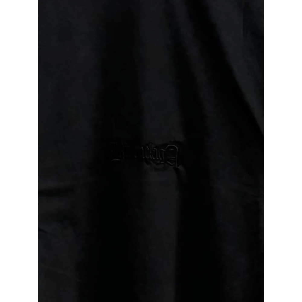 T-shirt Balenciaga 850403TTVO81041 (Balenciaga / Tシャツ・カットソー ) | Balenciaga (バレンシアガ)(1)