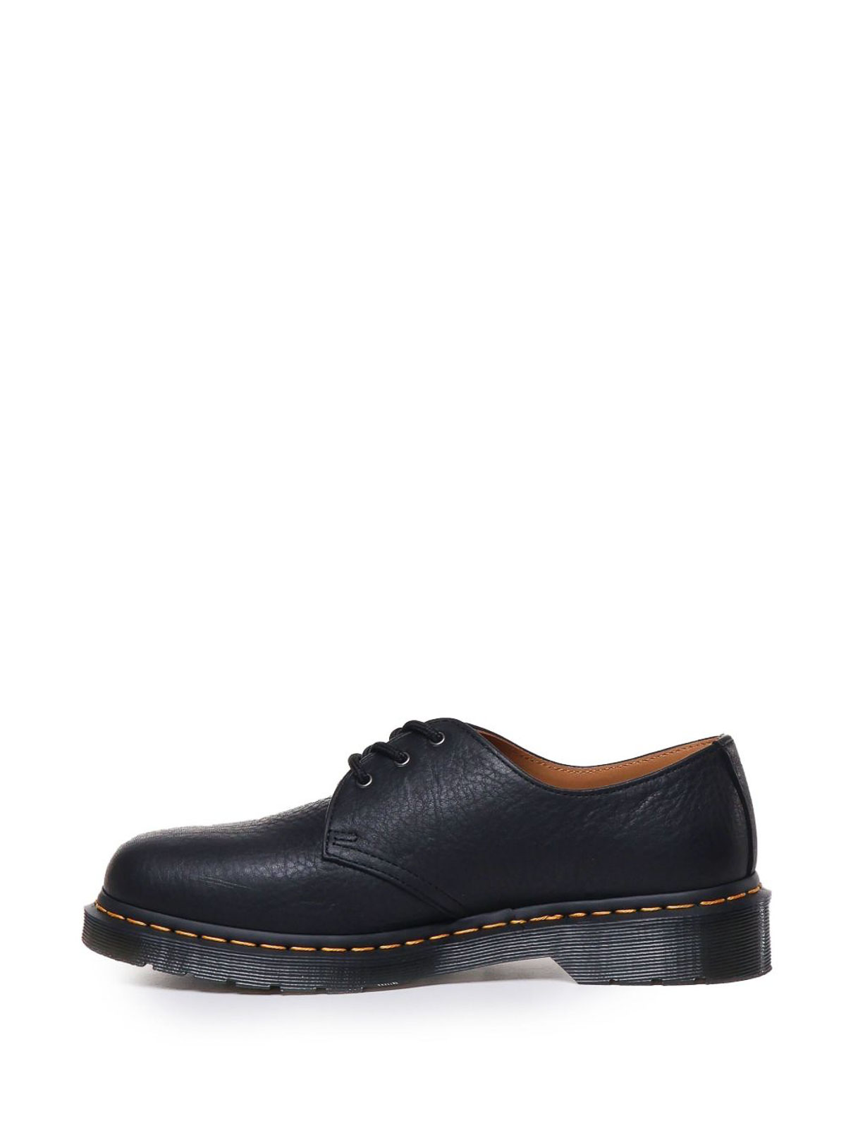 1461 Leather Moccasins 319940011461B (DR.MARTENS / レースアップ ) | DR.MARTENS (ドクターマーチン)(2)