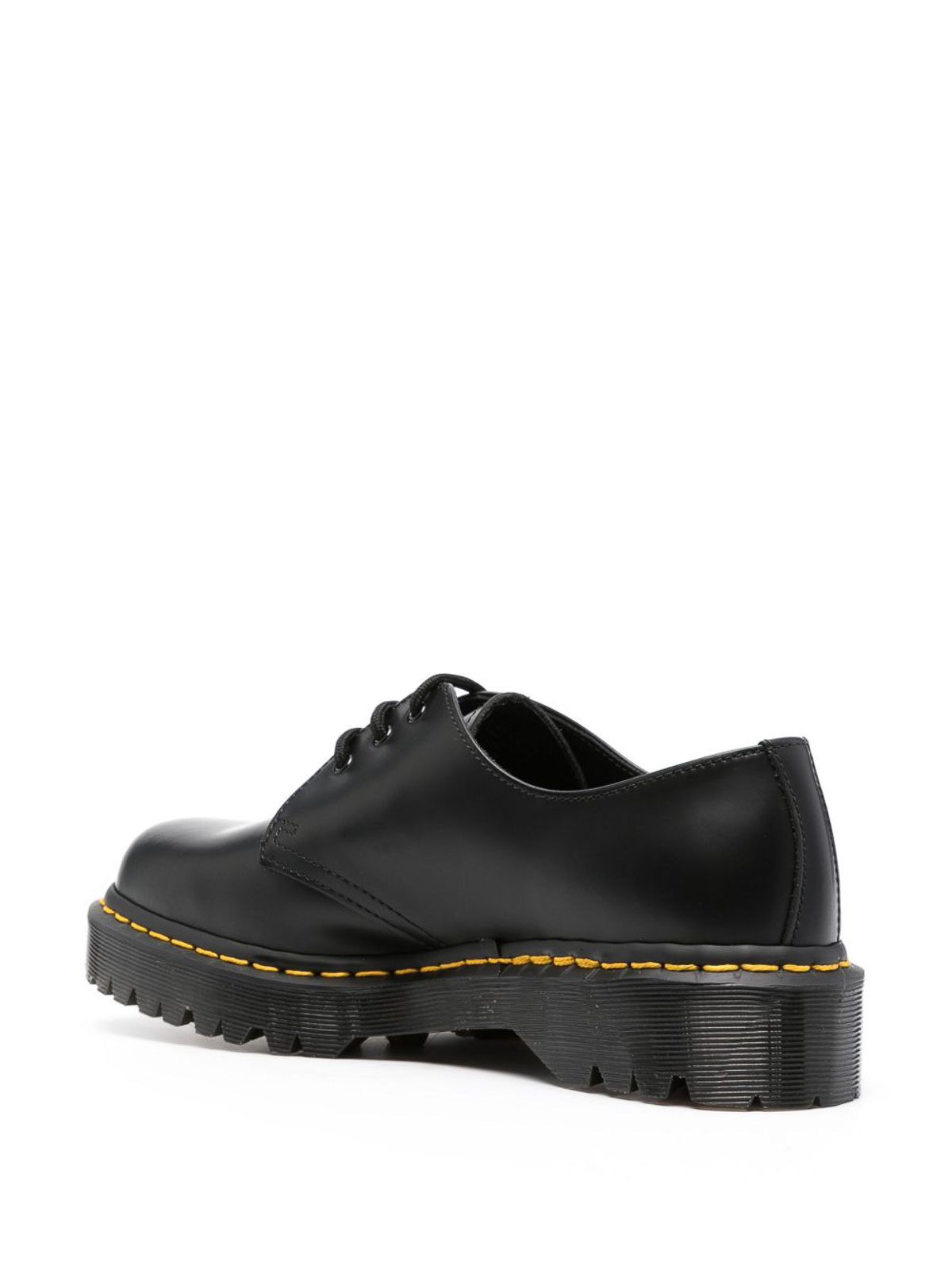 Oxford 1461 Bex In Leather 210840011461 (DR.MARTENS / レースアップ ) | DR.MARTENS (ドクターマーチン)(1)