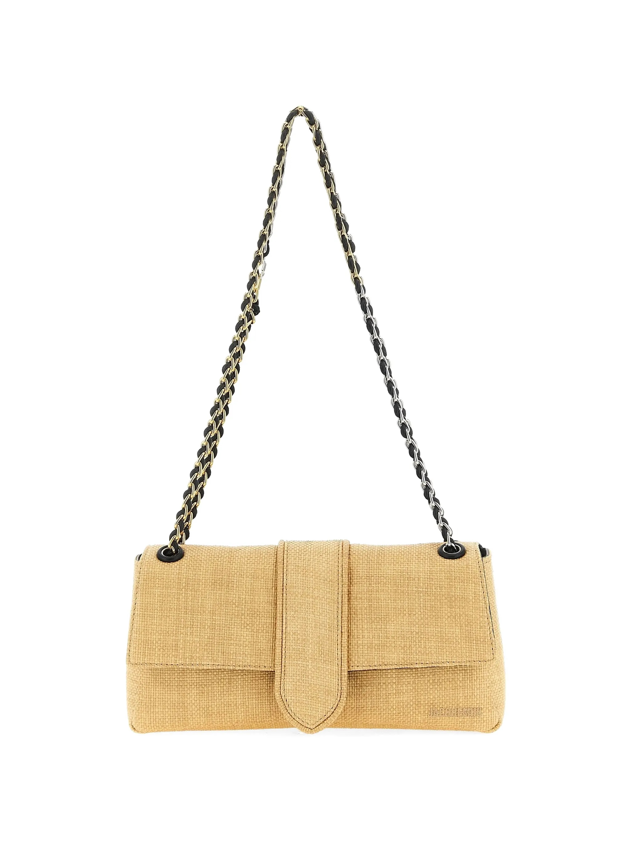 JACQUEMUS Bags.. BAW00453AW00511142 (JACQUEMUS / ハンドバッグ・ショルダーバッグ ) | JACQUEMUS (ジャックムス)