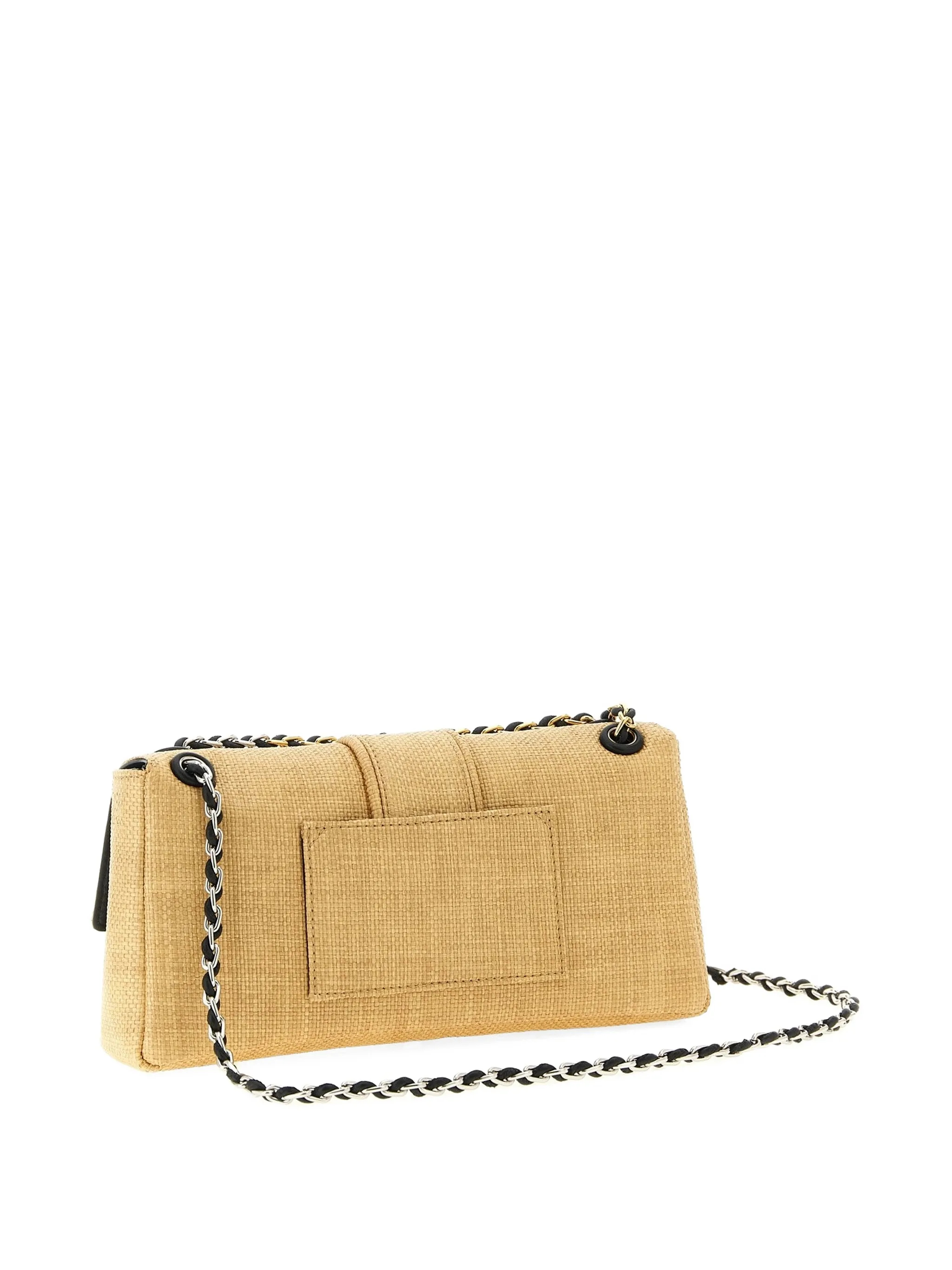 JACQUEMUS Bags.. BAW00453AW00511142 (JACQUEMUS / ハンドバッグ・ショルダーバッグ ) | JACQUEMUS (ジャックムス)(1)