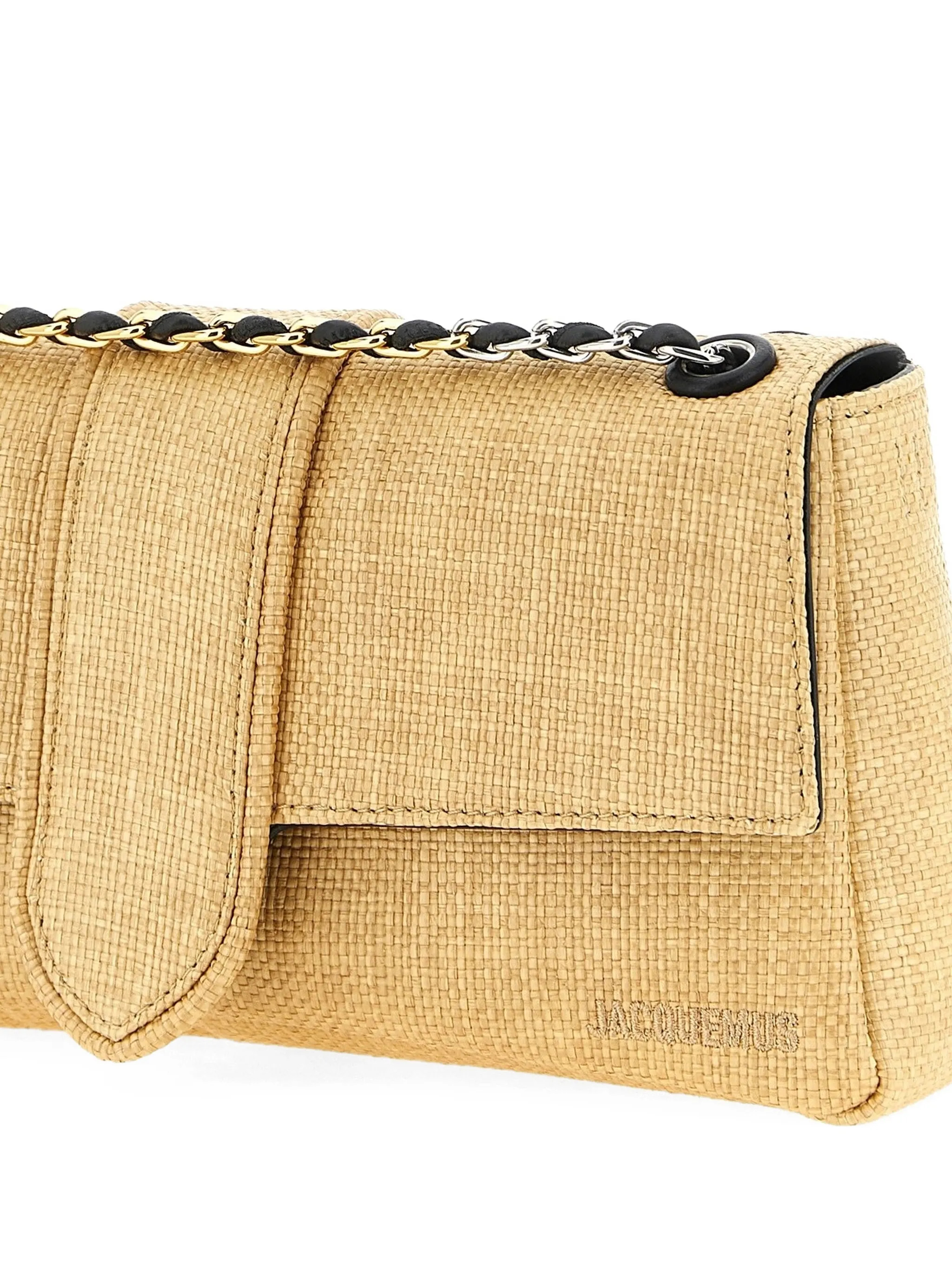 JACQUEMUS Bags.. BAW00453AW00511142 (JACQUEMUS / ハンドバッグ・ショルダーバッグ ) | JACQUEMUS (ジャックムス)(2)