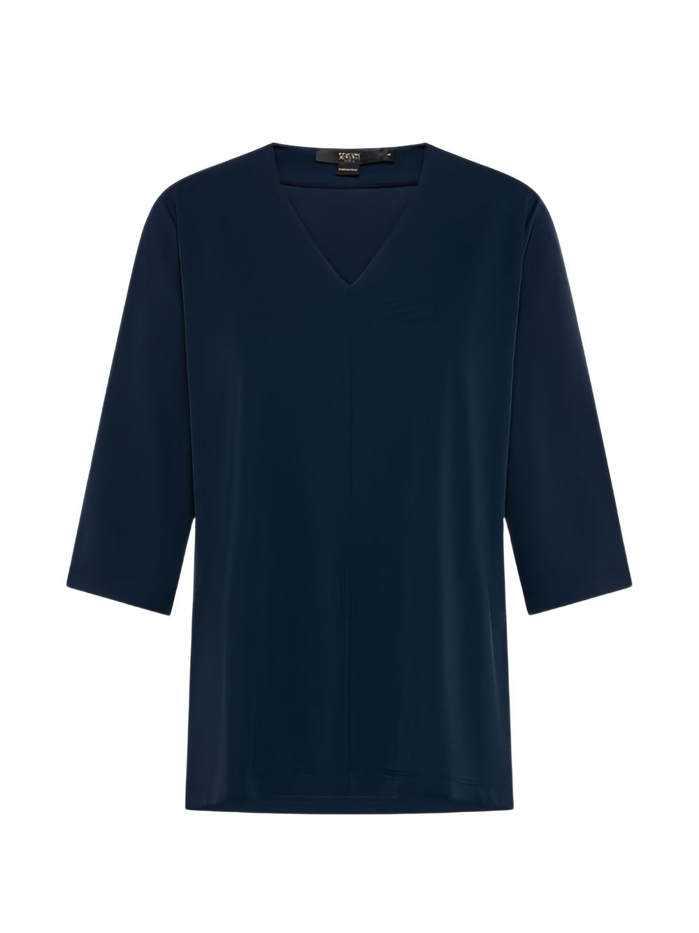Seventy Sweaters MJ2128890186754 (SEVENTY / ニット・セーター・カーディガン ) | SEVENTY (セブンティ)(2)
