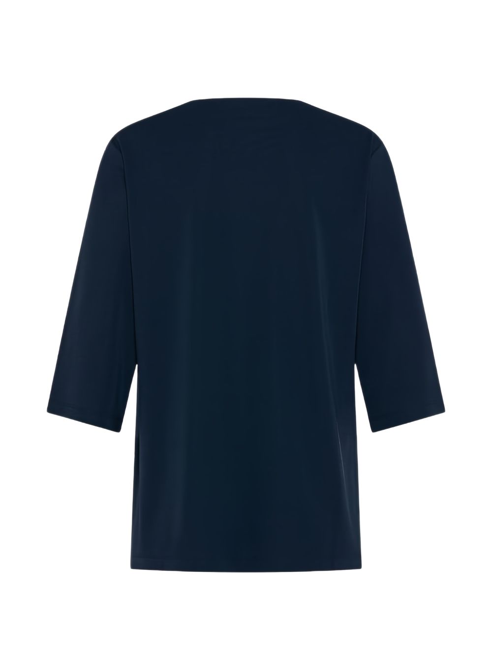 Seventy Sweaters MJ2128890186754 (SEVENTY / ニット・セーター・カーディガン ) | SEVENTY (セブンティ)(3)