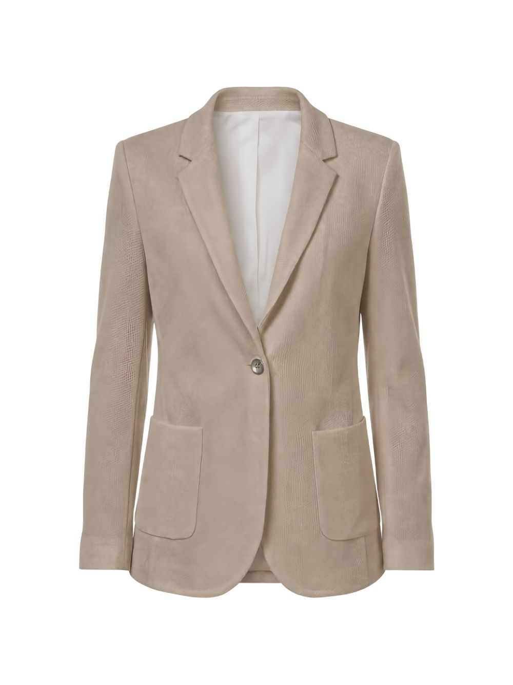 Seventy Jackets GI017370500021044 (SEVENTY / ブレザー・ジャケット ) | SEVENTY (セブンティ)(2)