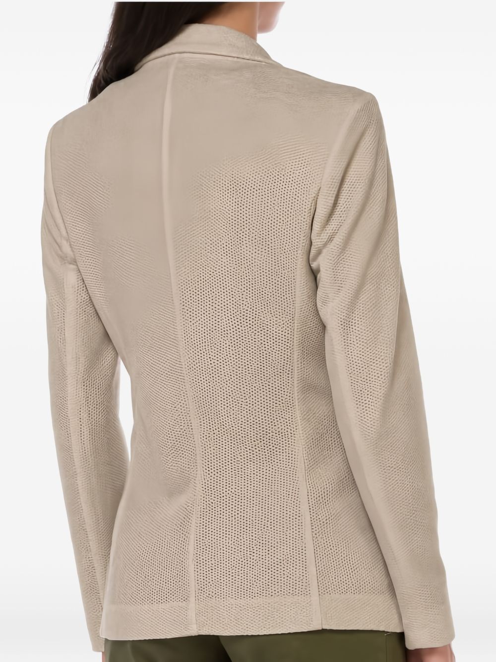 Seventy Jackets GI017370500021044 (SEVENTY / ブレザー・ジャケット ) | SEVENTY (セブンティ)(3)
