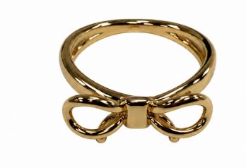 Ferragamo Bijoux 760952791137ORO (FERRAGAMO / リング ) | FERRAGAMO (フェラガモ)(1)