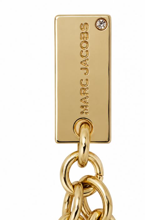 Marc Jacobs Bijoux 2S6JBR001J40710 (Marc Jacobs / ブレスレット ) | Marc Jacobs (マーク ジェイコブス)(1)