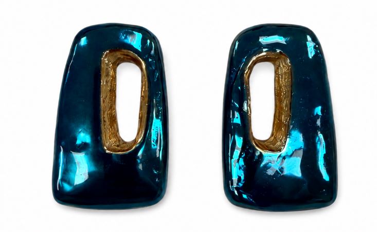 Marni Bijoux ORMV0300A0M200000B55 (Marni / ピアス・イヤリング ) | Marni (マルニ)