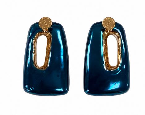 Marni Bijoux ORMV0300A0M200000B55 (Marni / ピアス・イヤリング ) | Marni (マルニ)(1)