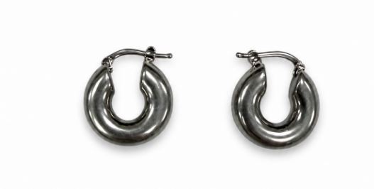 Jil Sander Bijoux J11VG0003P6959041 (Jil Sander / ピアス・イヤリング ) | Jil Sander (ジルサンダー)