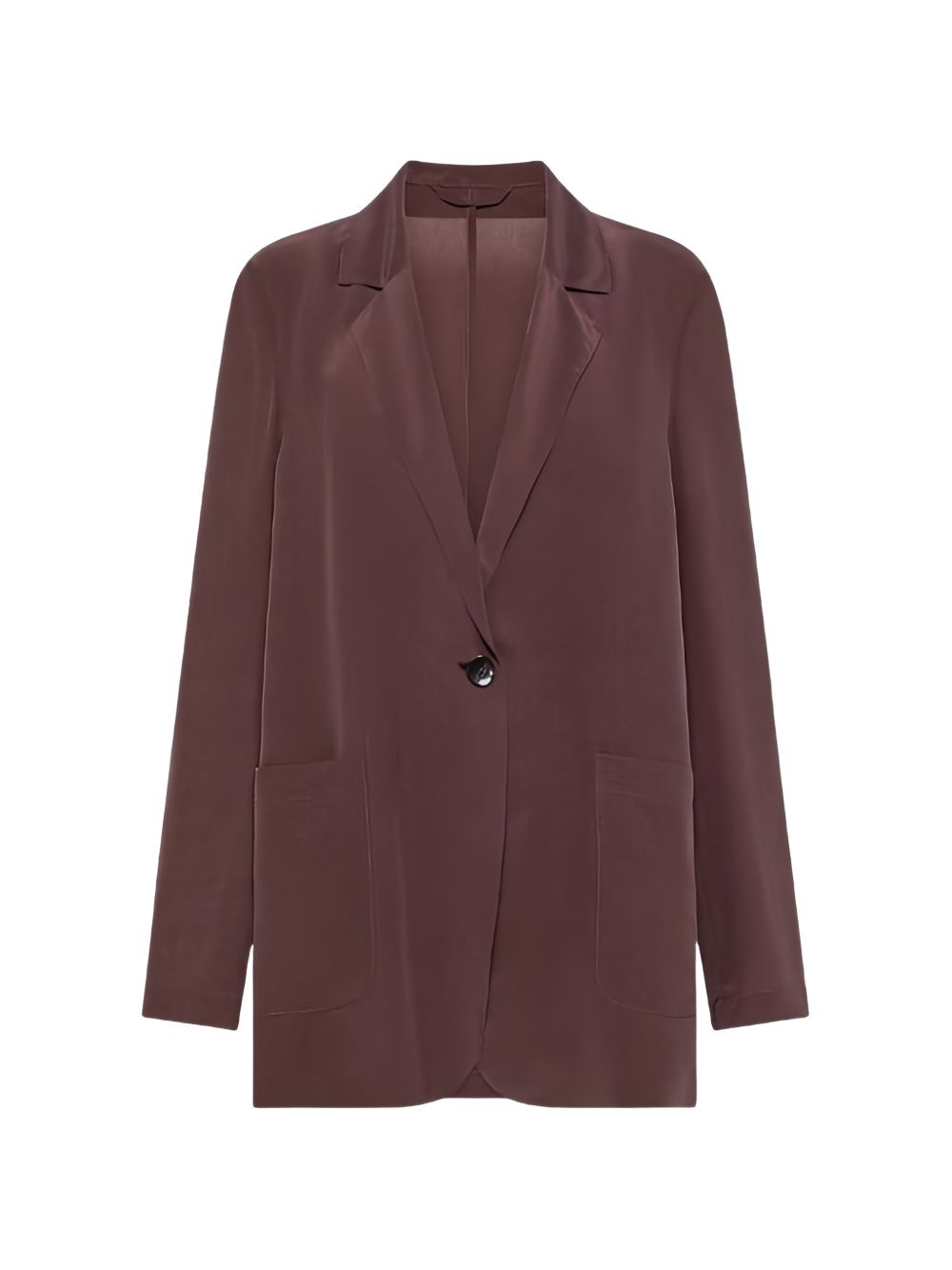 Seventy Jackets GI0962460239240 (SEVENTY / ブレザー・ジャケット ) | SEVENTY (セブンティ)(2)